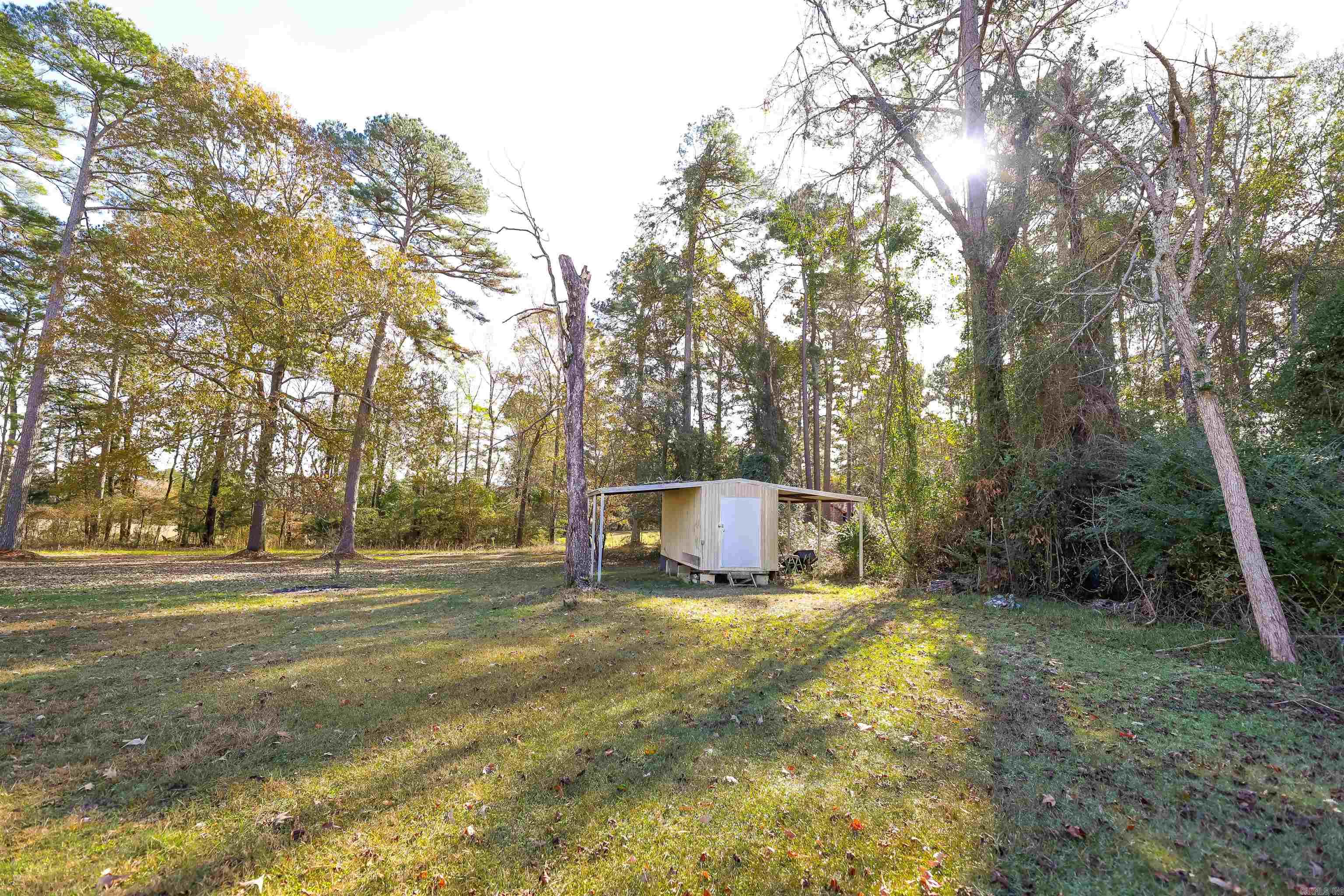 106 Ouachita 125 Camden, AR 71701