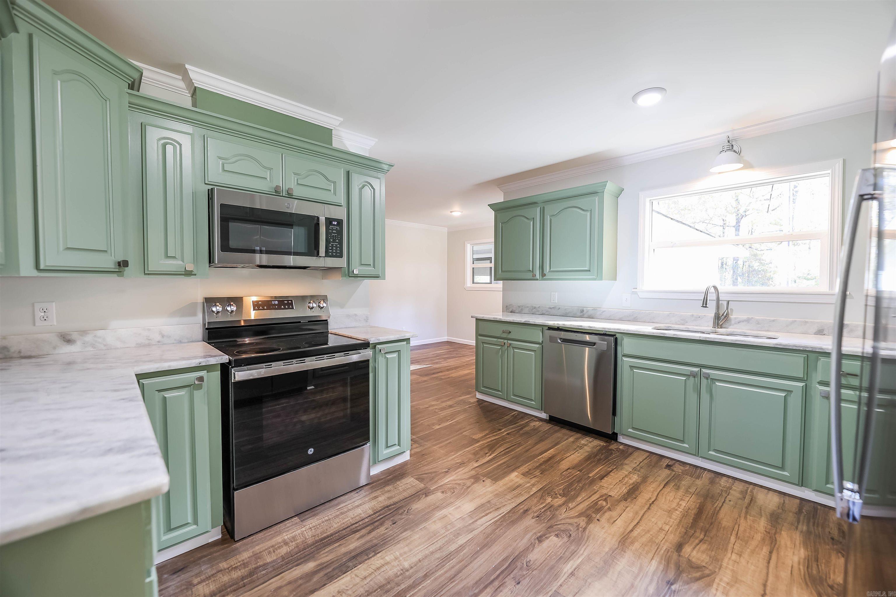 106 Ouachita 125 Camden, AR 71701