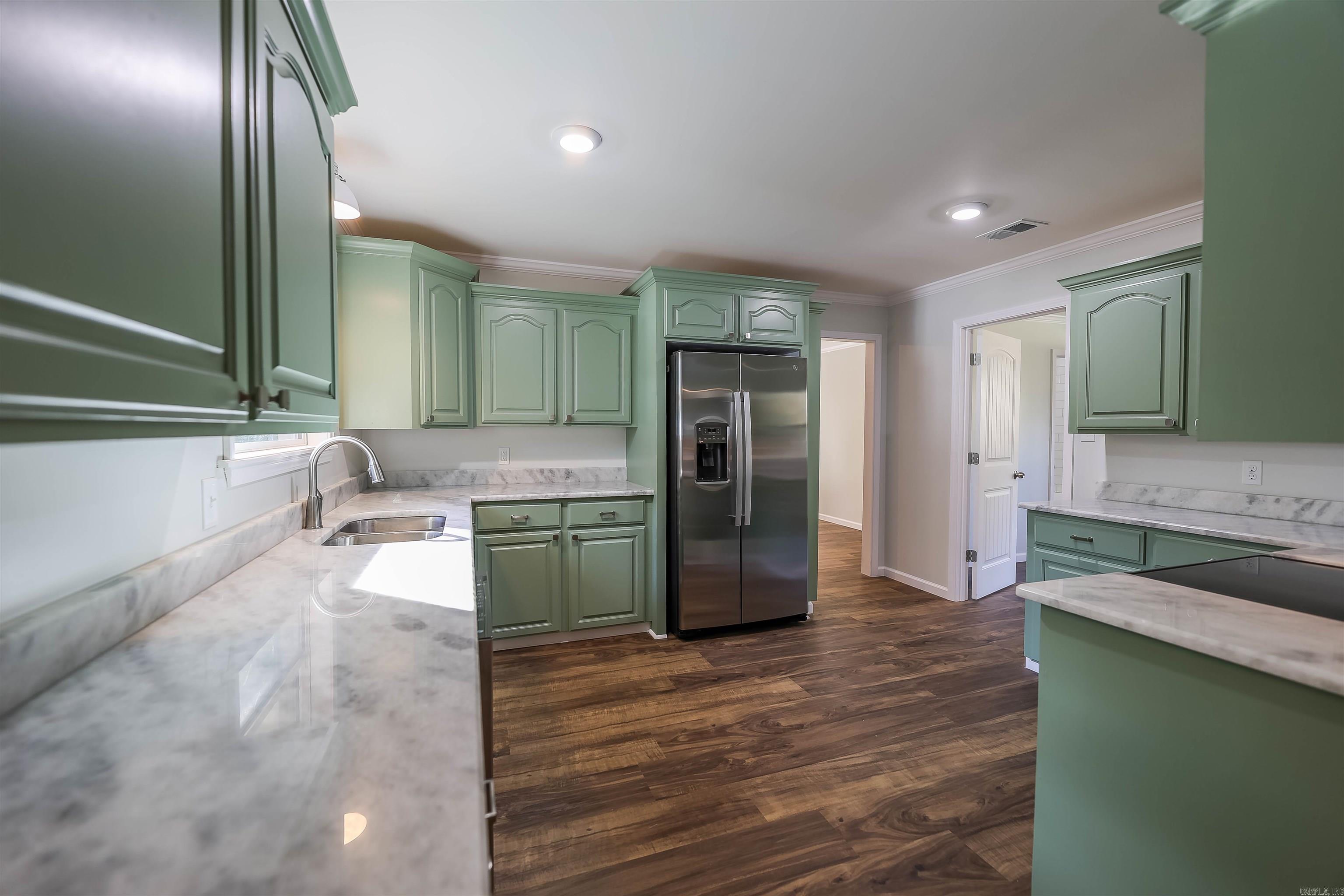 106 Ouachita 125 Camden, AR 71701