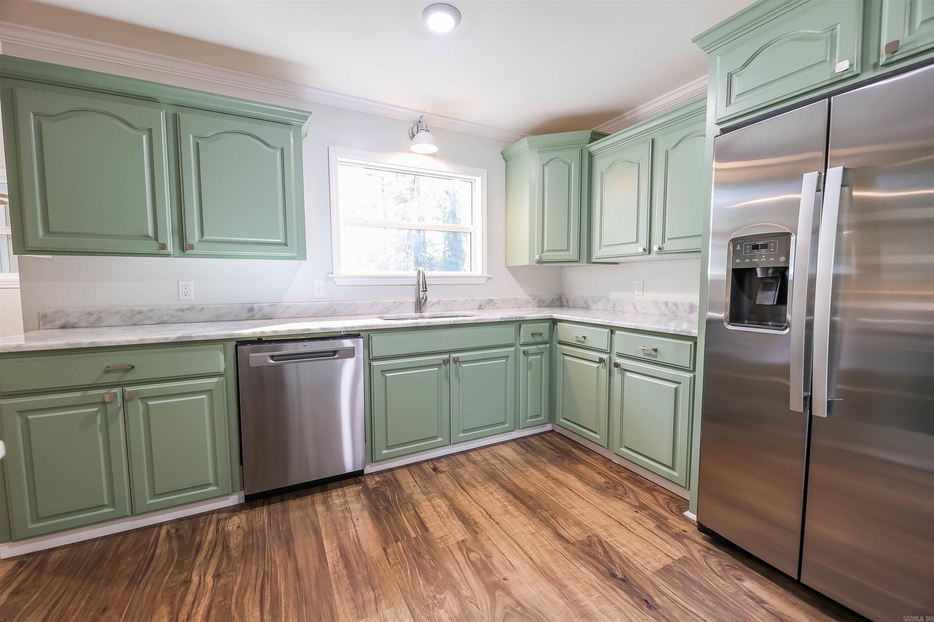 106 Ouachita 125 Camden, AR 71701