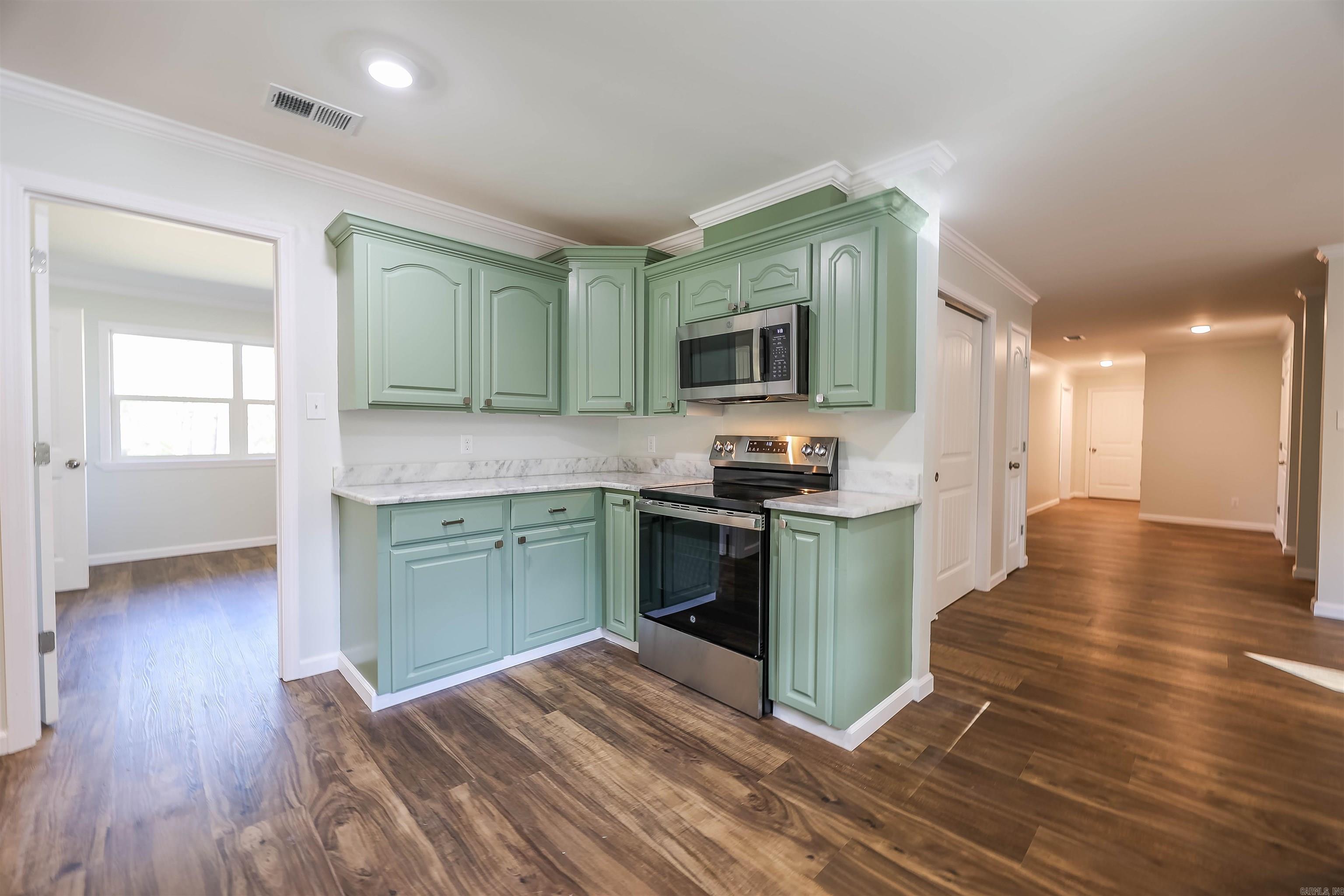 106 Ouachita 125 Camden, AR 71701