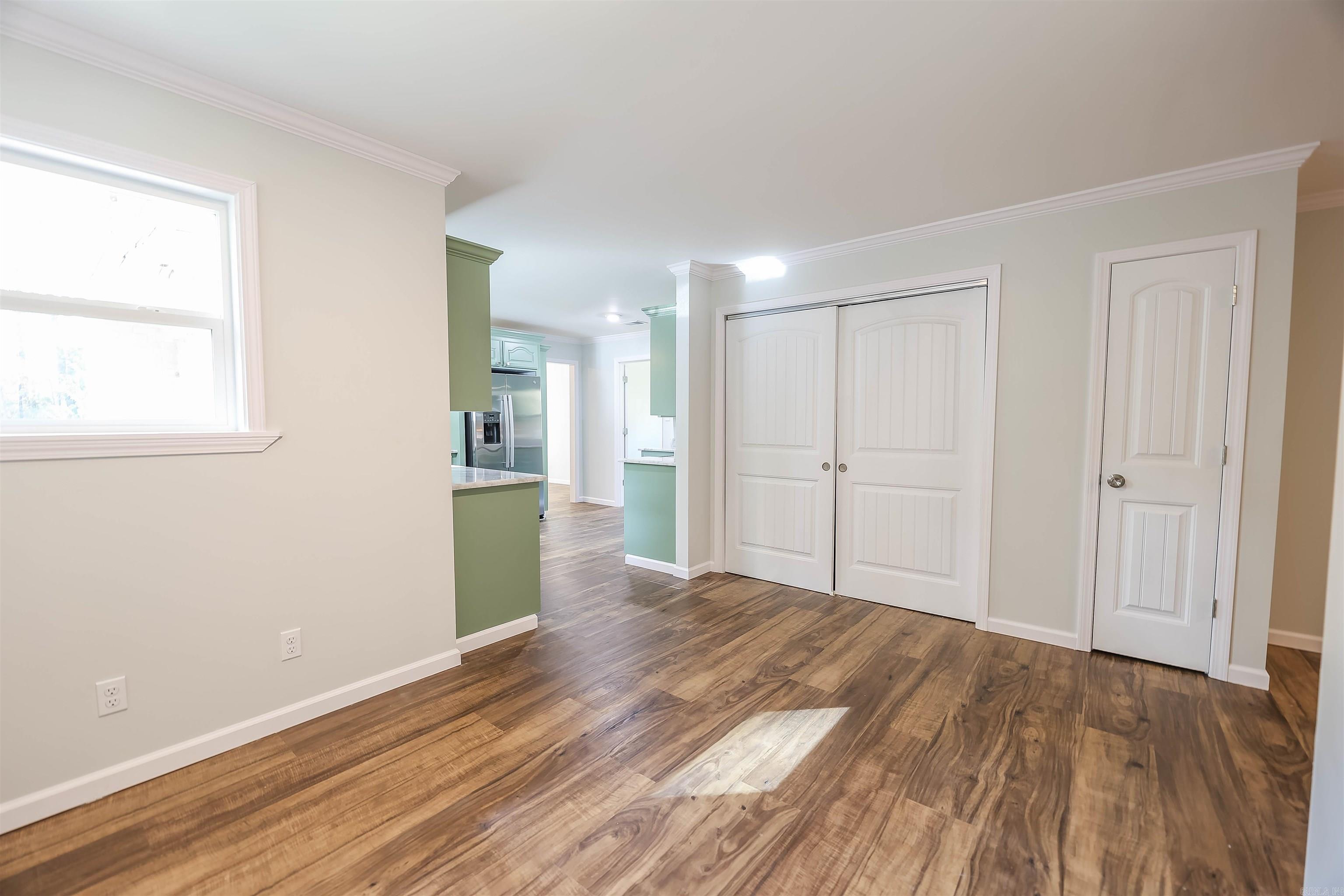 106 Ouachita 125 Camden, AR 71701