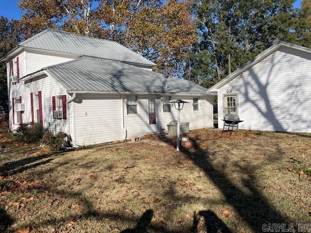 920 N Williams  Carlisle, AR
