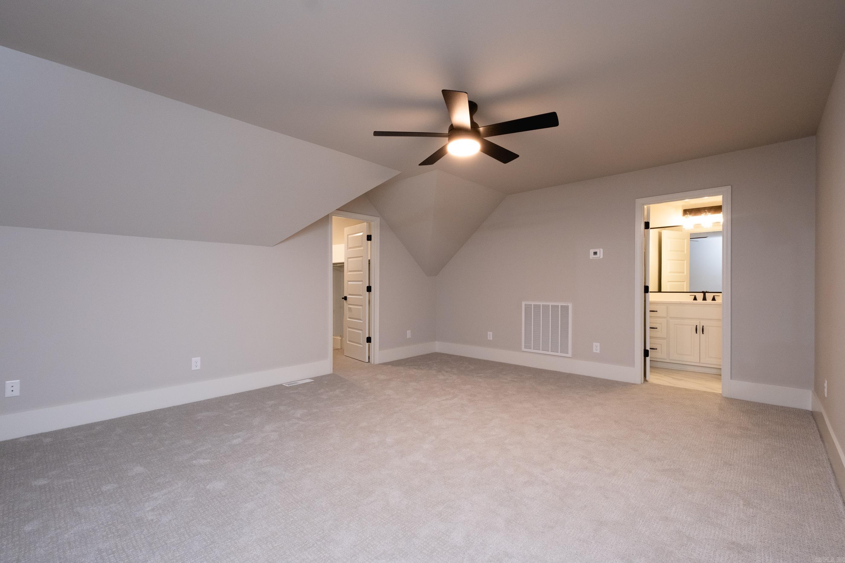 1150  Fern Ridge Road  Sherwood, AR
