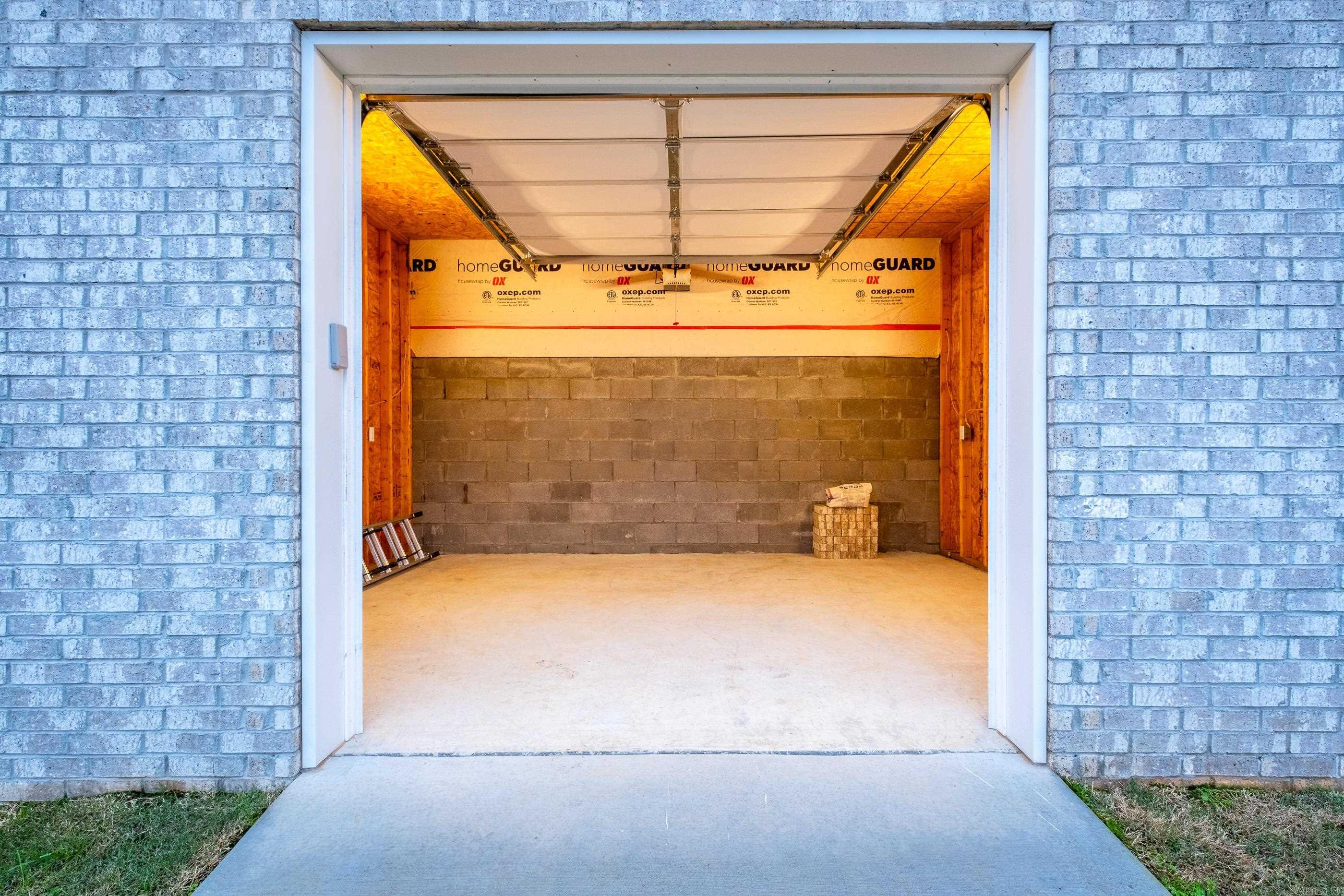 1150  Fern Ridge Road  Sherwood, AR
