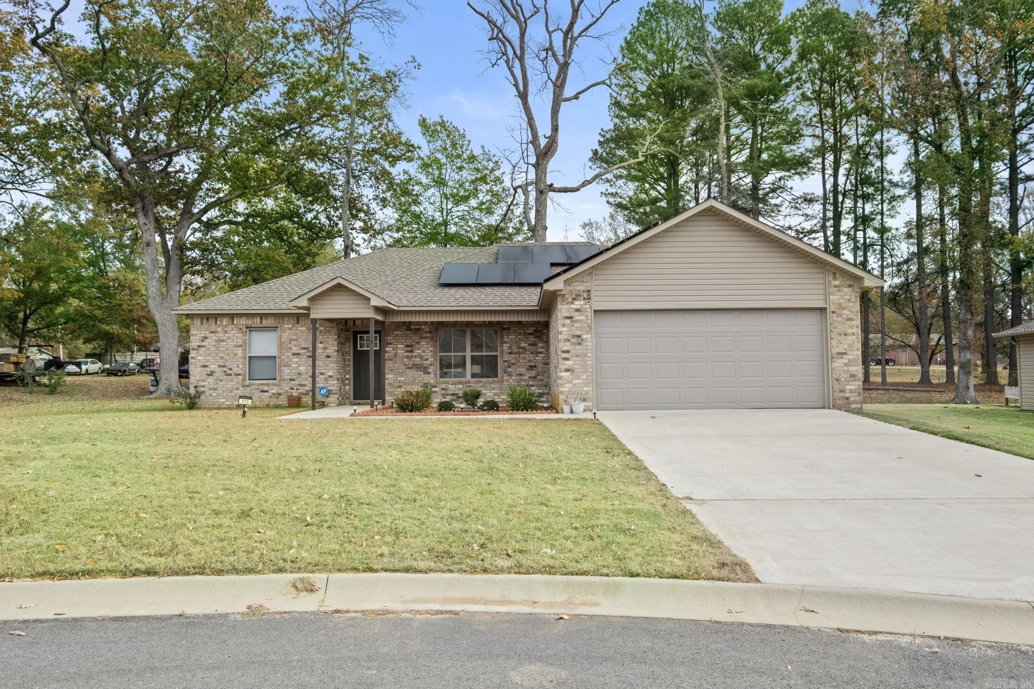 115 Buena Vista Dr