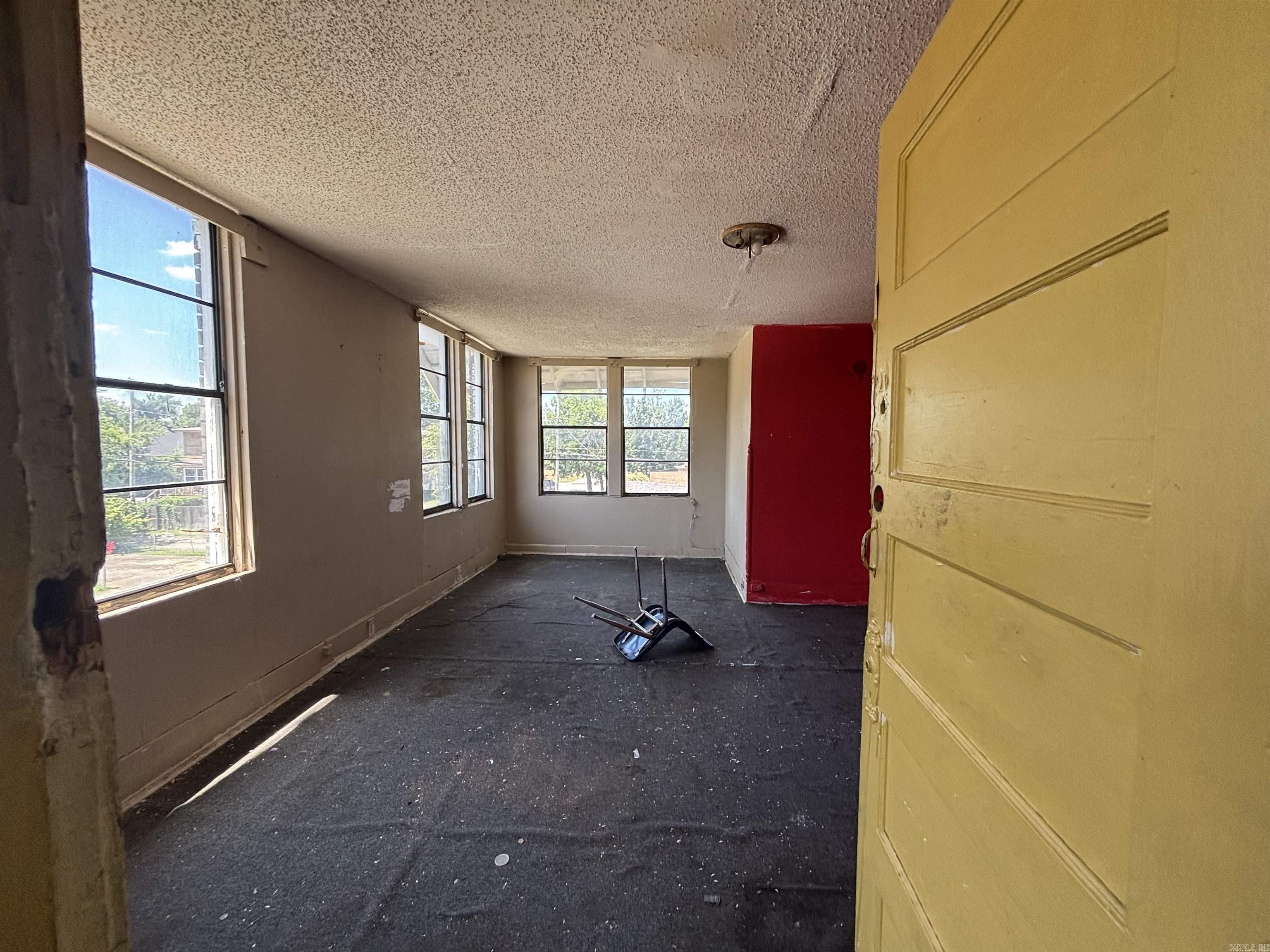 2624 S ARCH  Little Rock, AR
