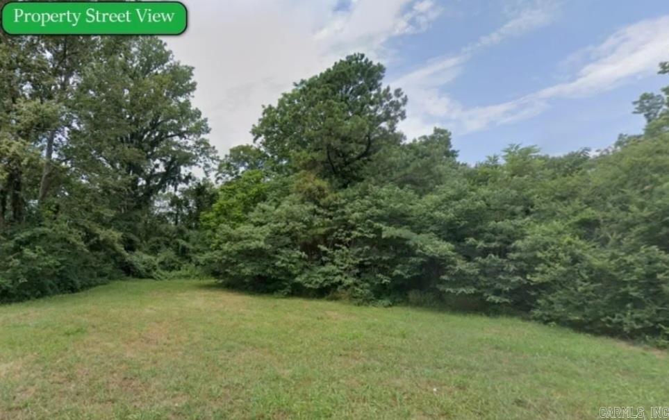 1235  Myrtle  Blytheville, AR