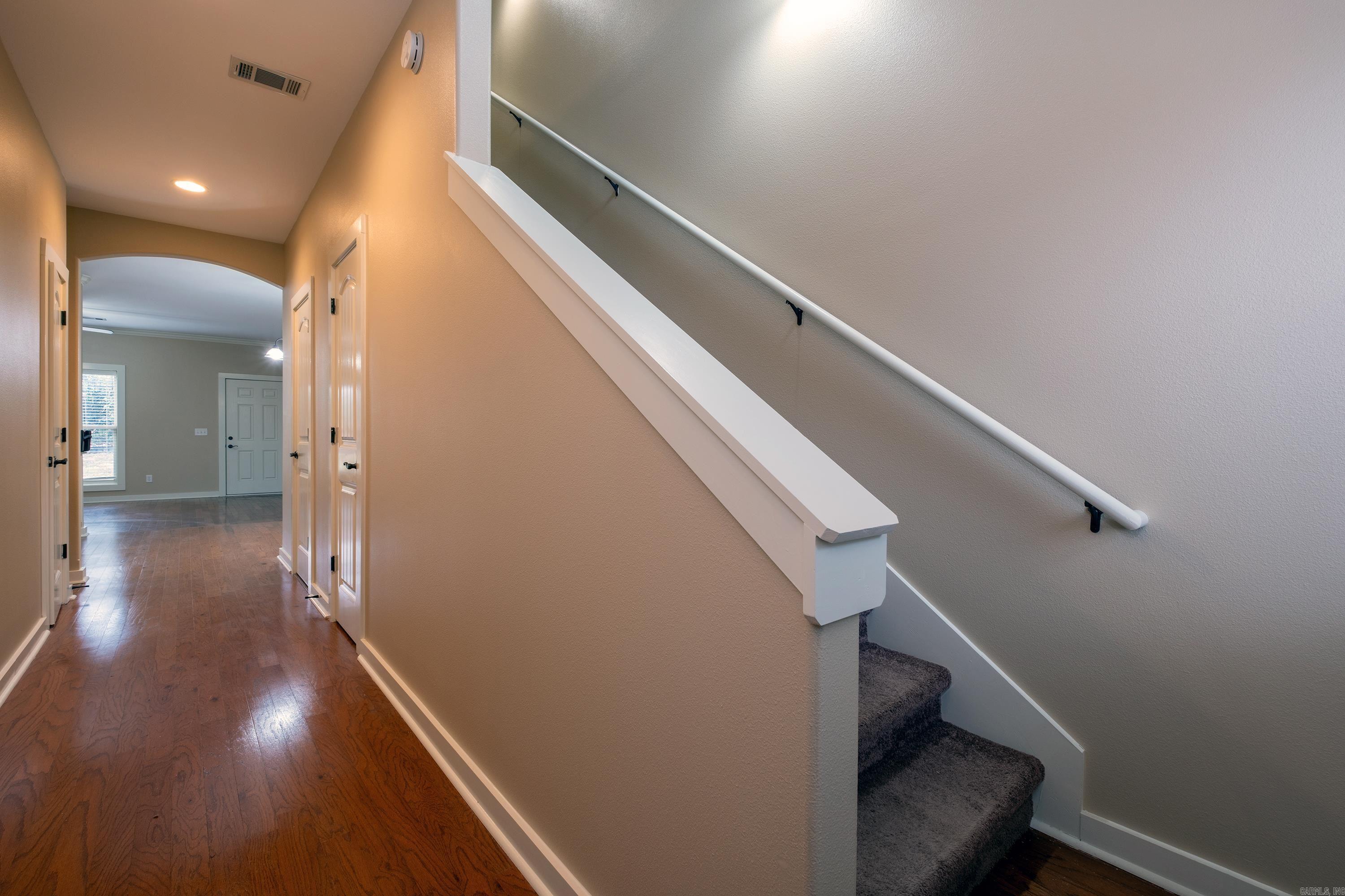 105  Verona  Maumelle, AR