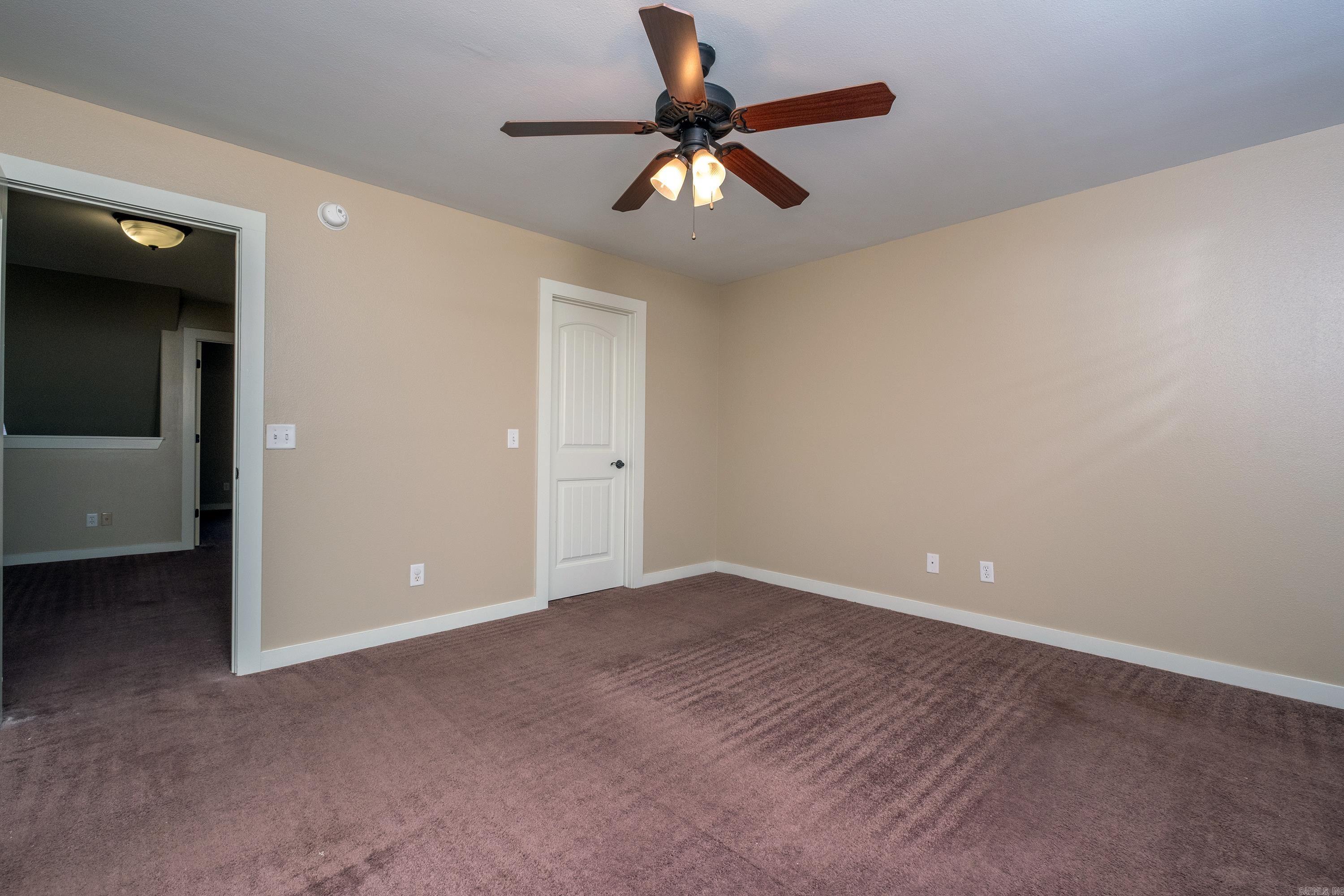 105  Verona  Maumelle, AR