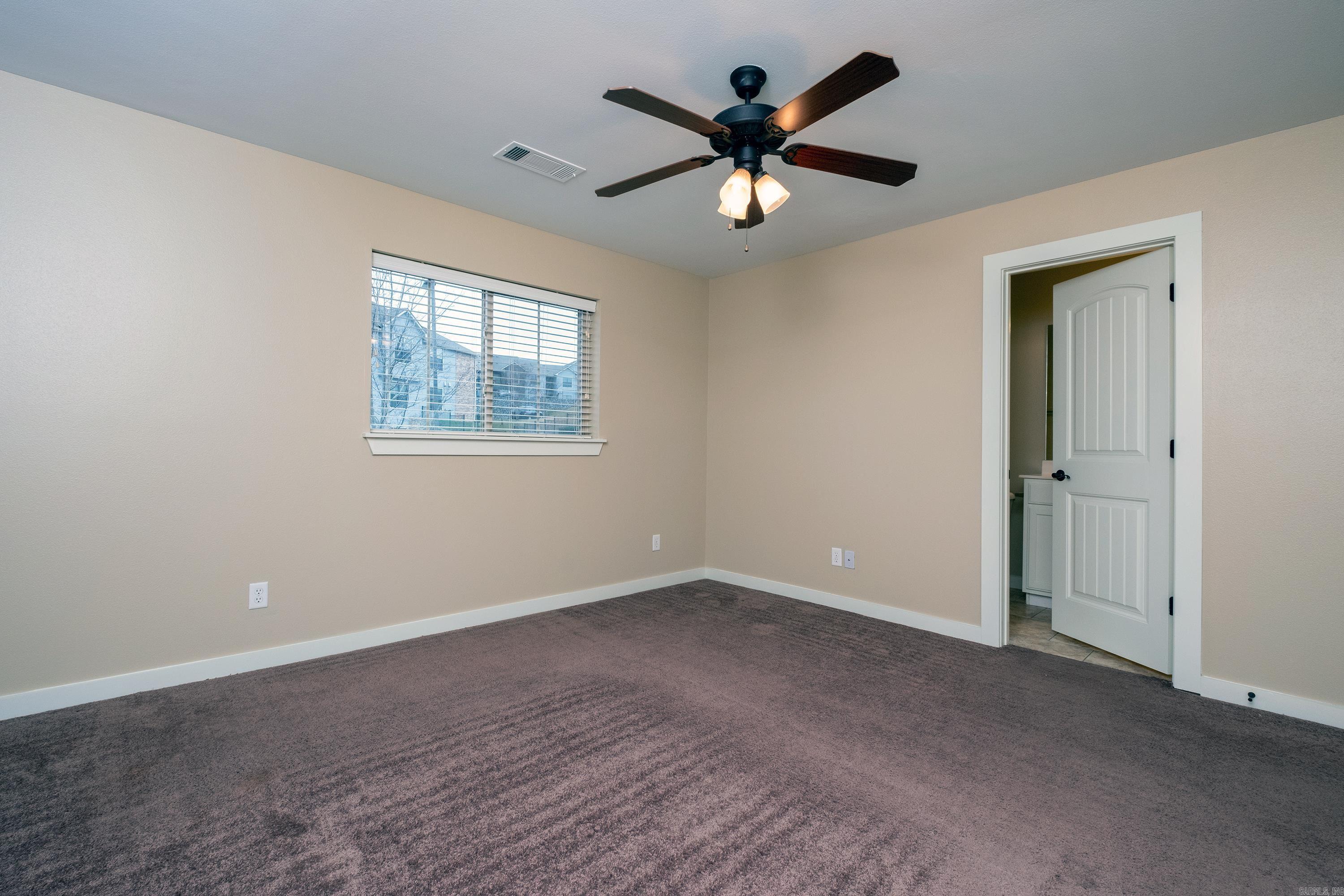 105  Verona  Maumelle, AR