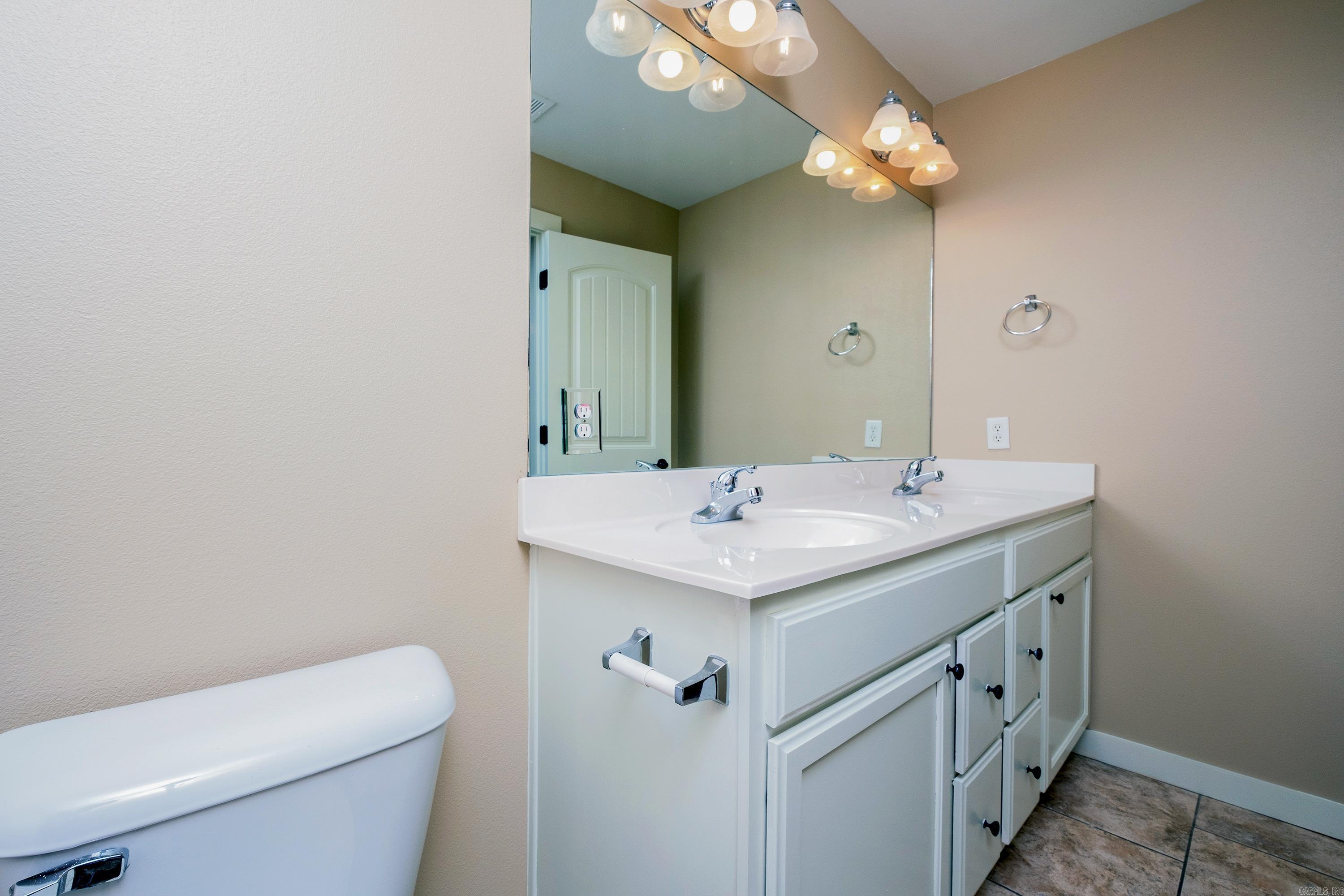 105  Verona  Maumelle, AR