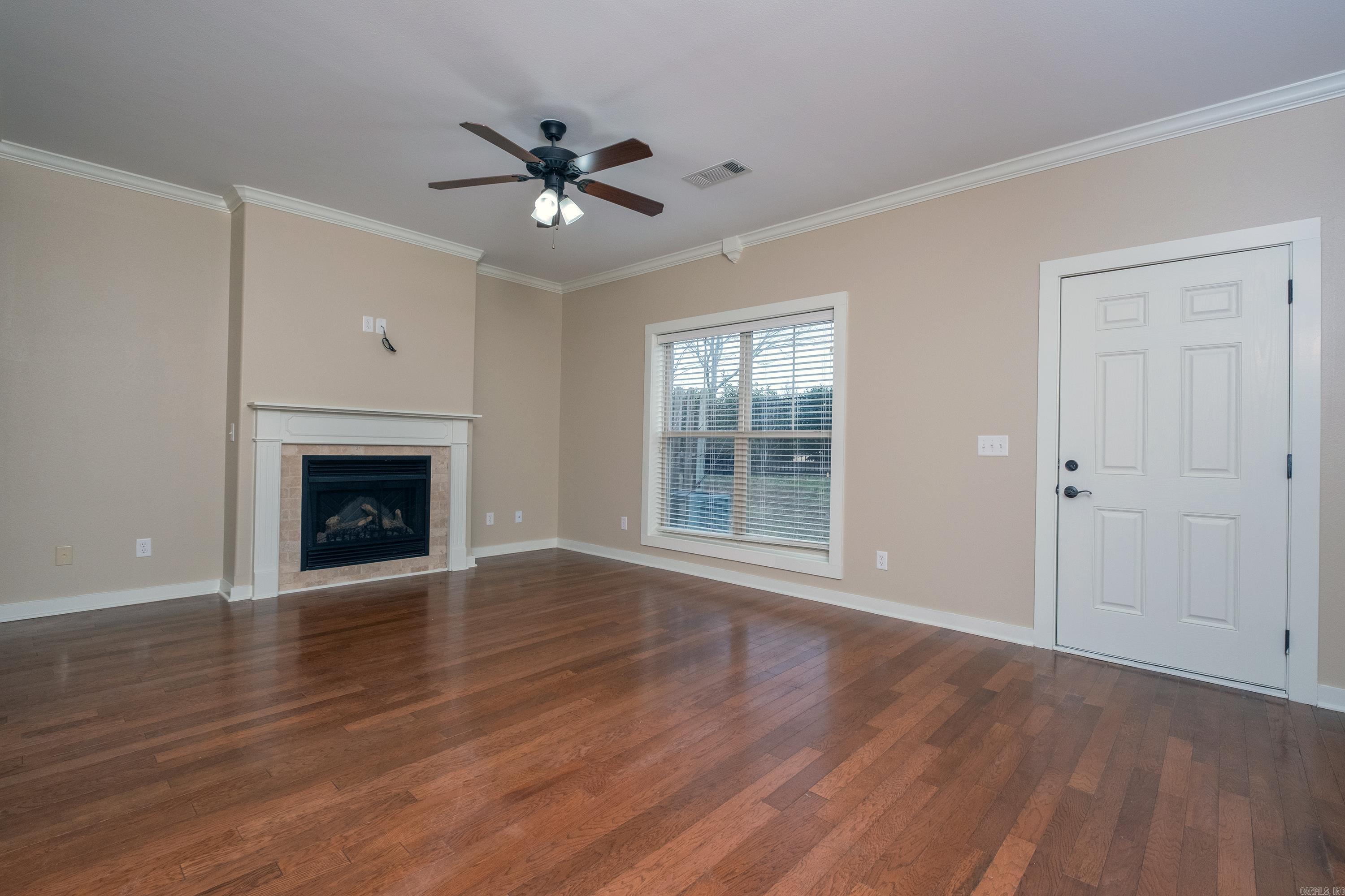 105  Verona  Maumelle, AR