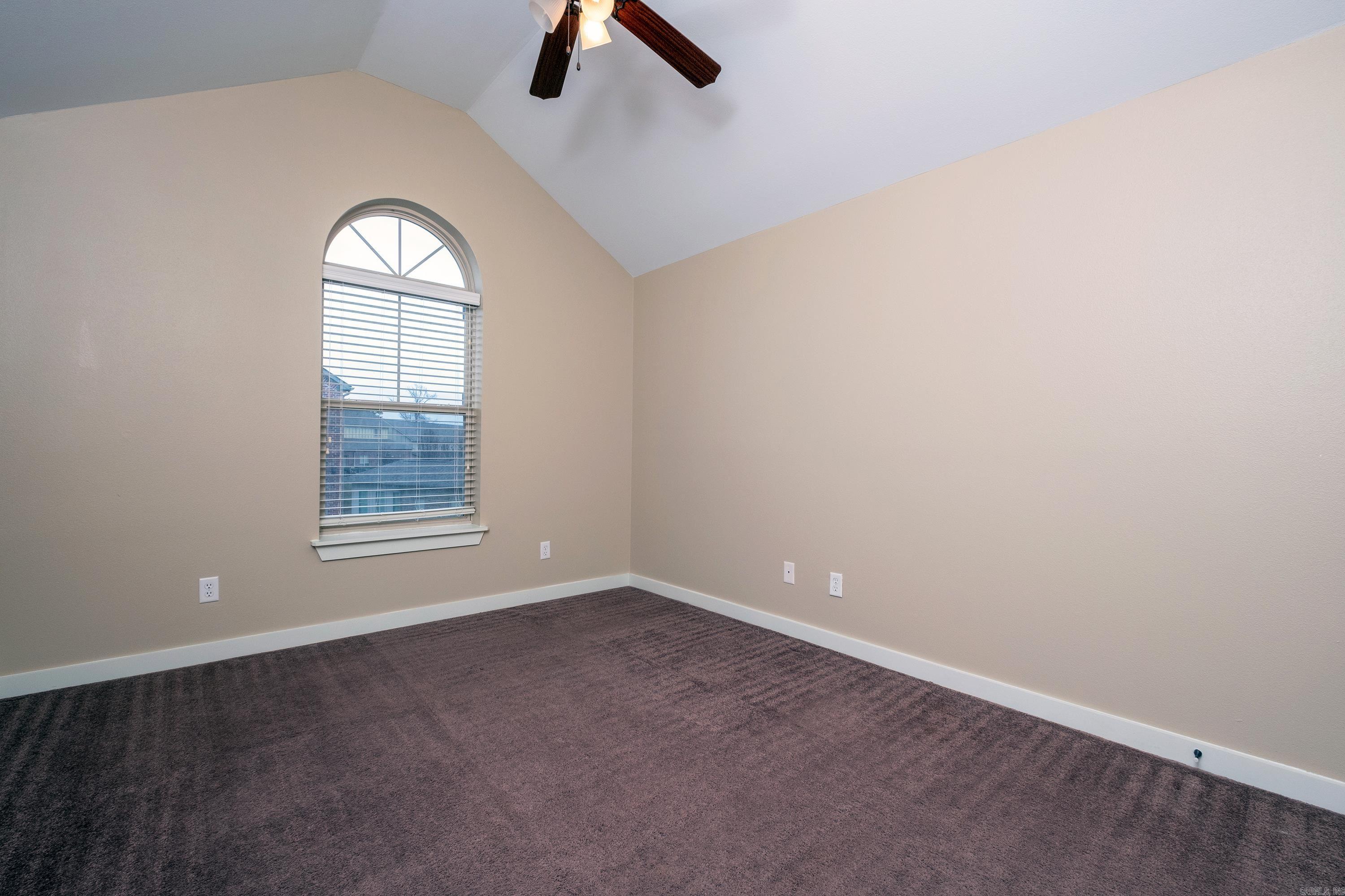 105  Verona  Maumelle, AR