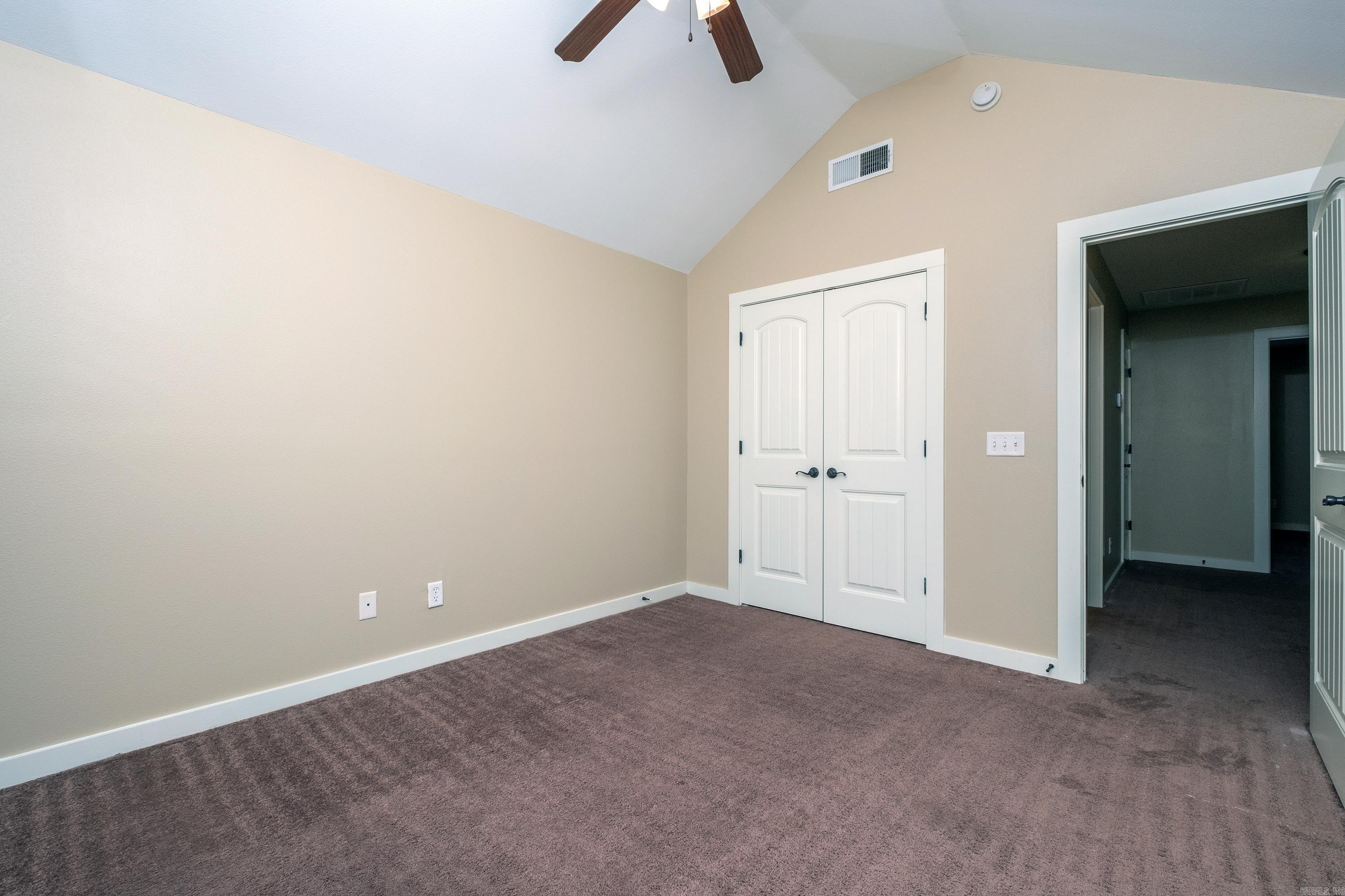 105  Verona  Maumelle, AR