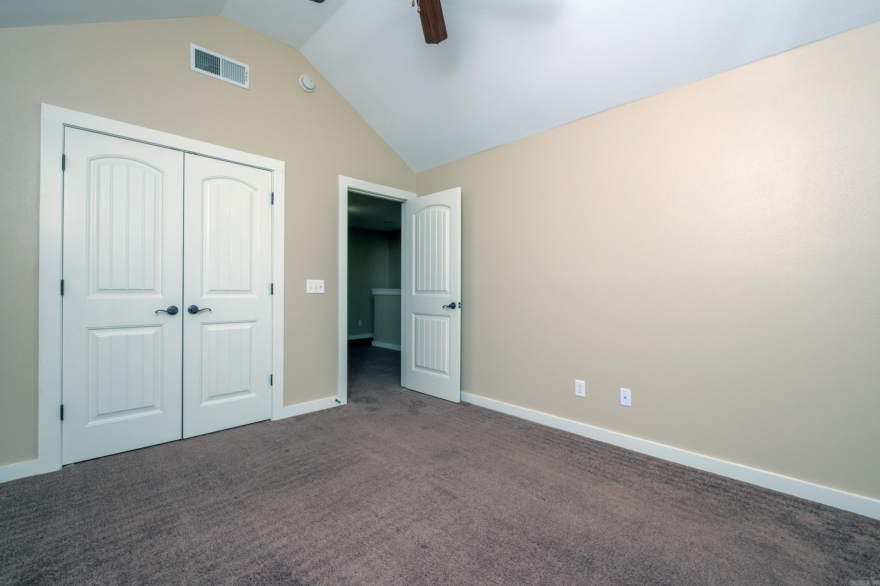 105  Verona  Maumelle, AR