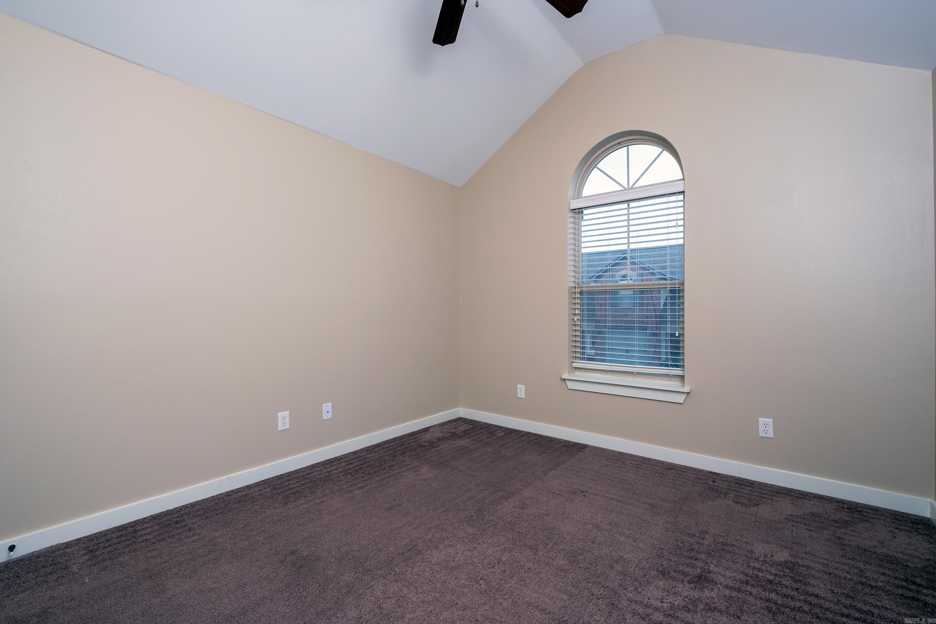 105  Verona  Maumelle, AR