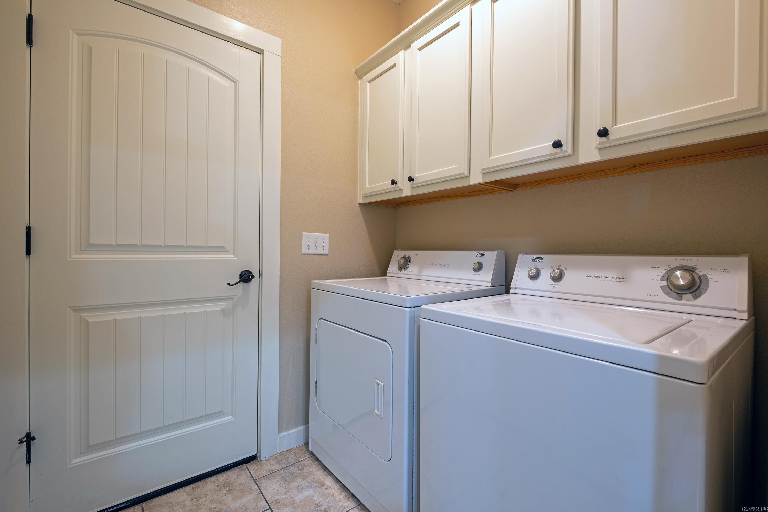 105  Verona  Maumelle, AR