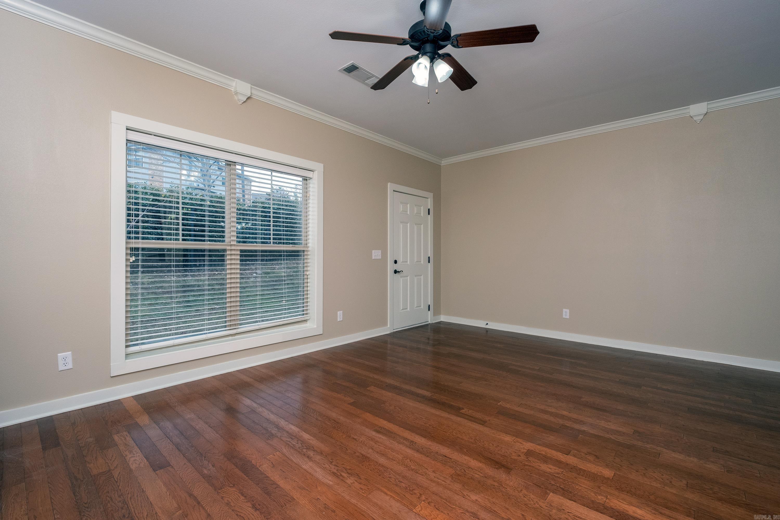 105  Verona  Maumelle, AR