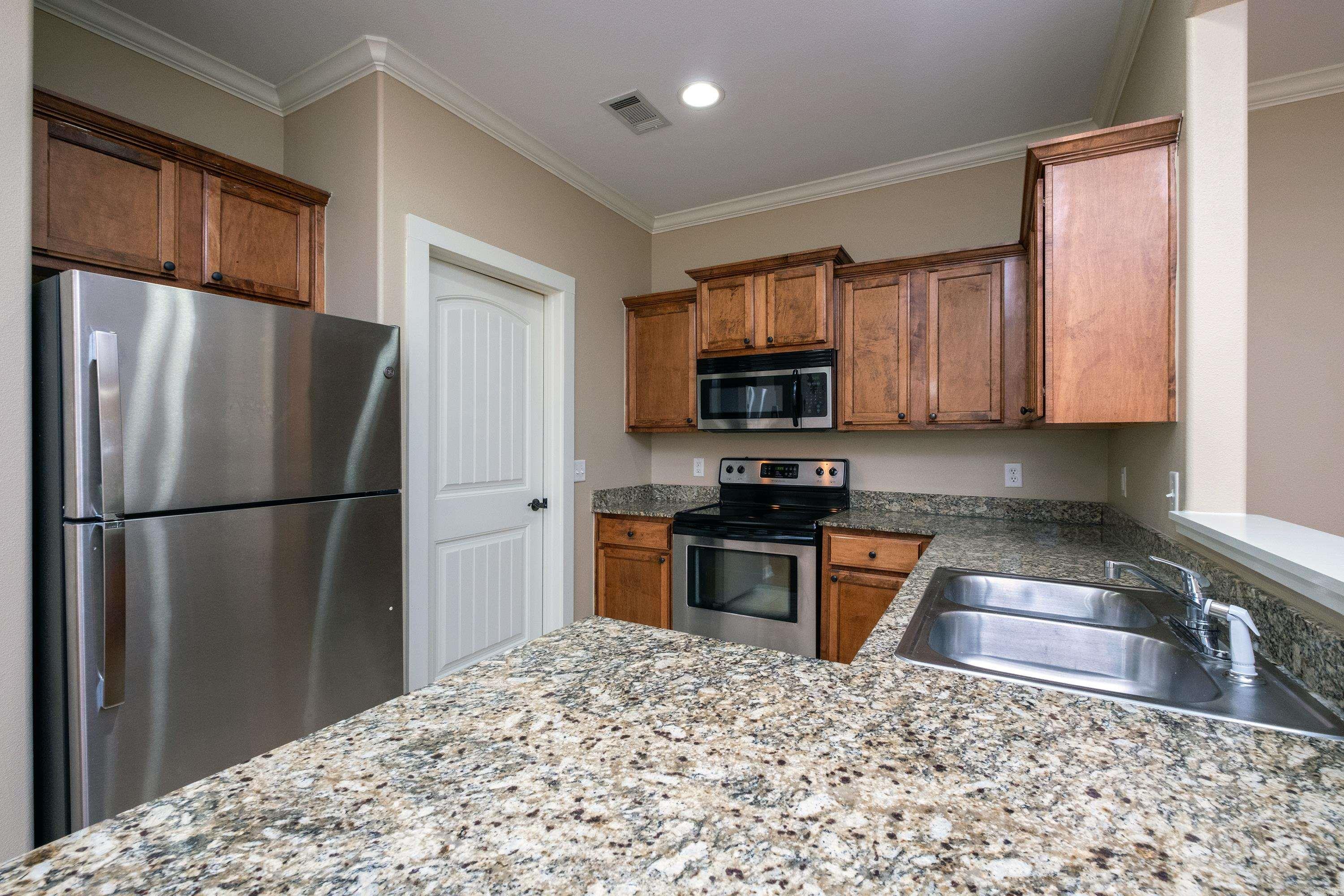 105  Verona  Maumelle, AR