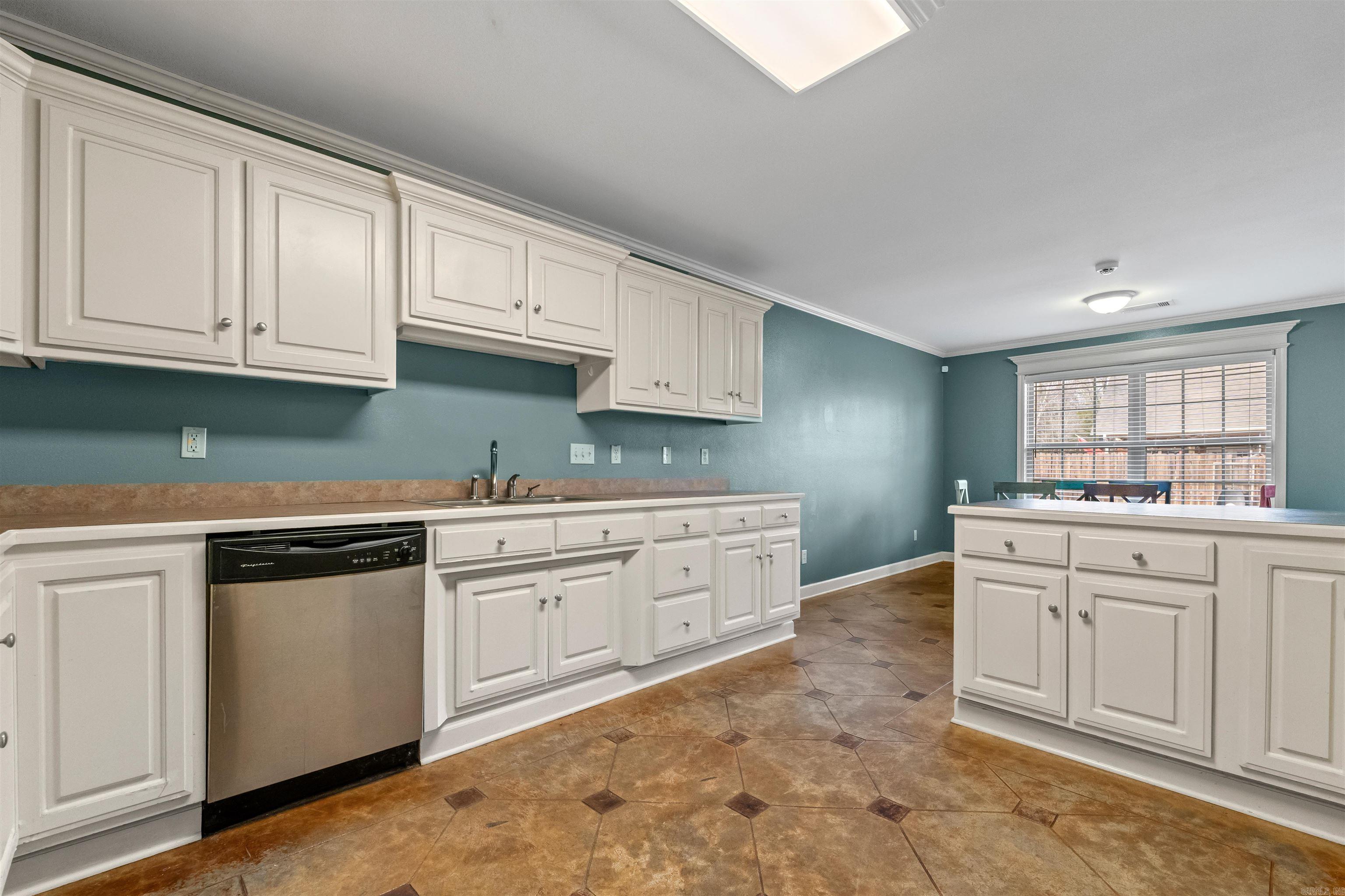 102 Antler Way Dr Sherwood, AR 72120