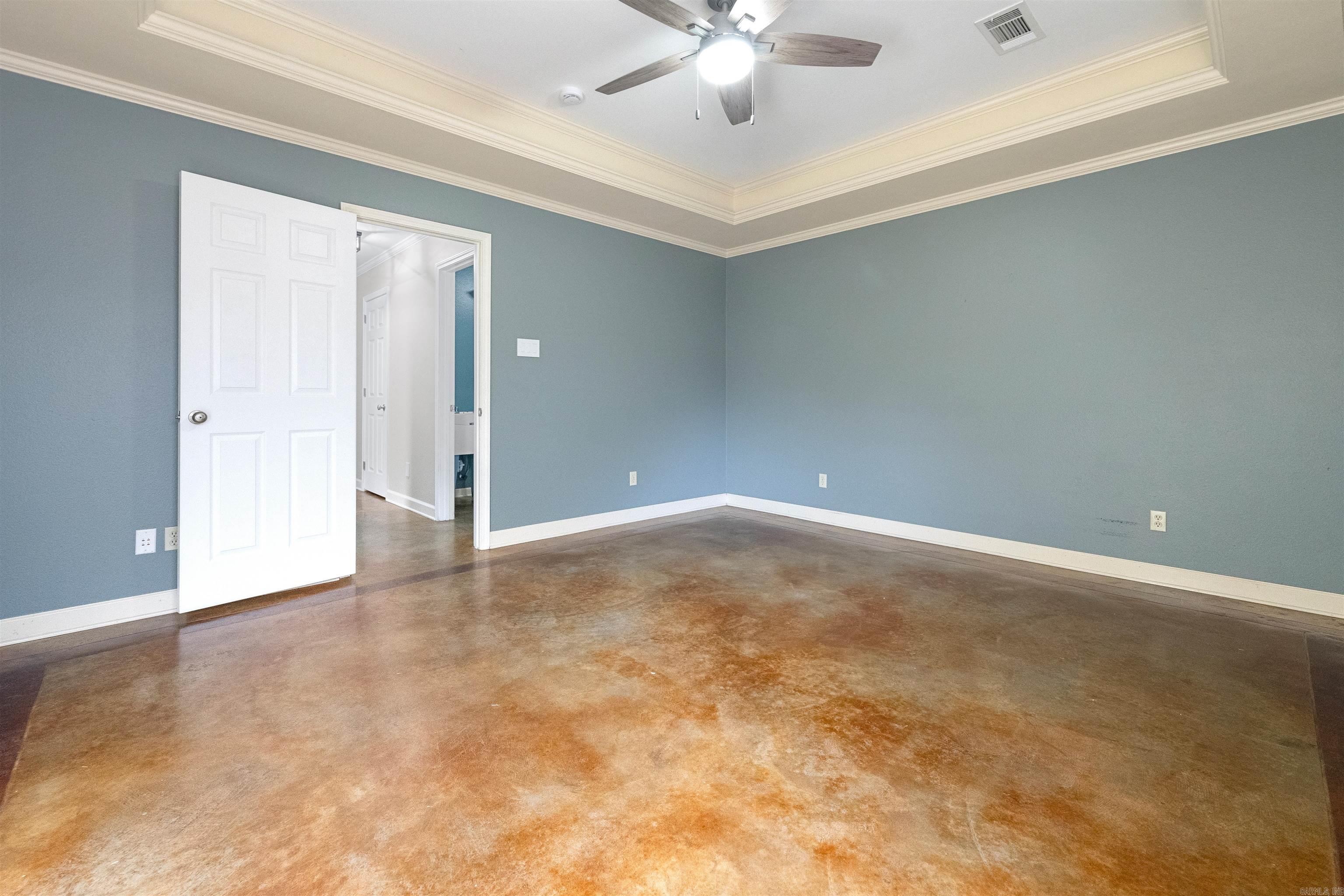 102 Antler Way Dr Sherwood, AR 72120