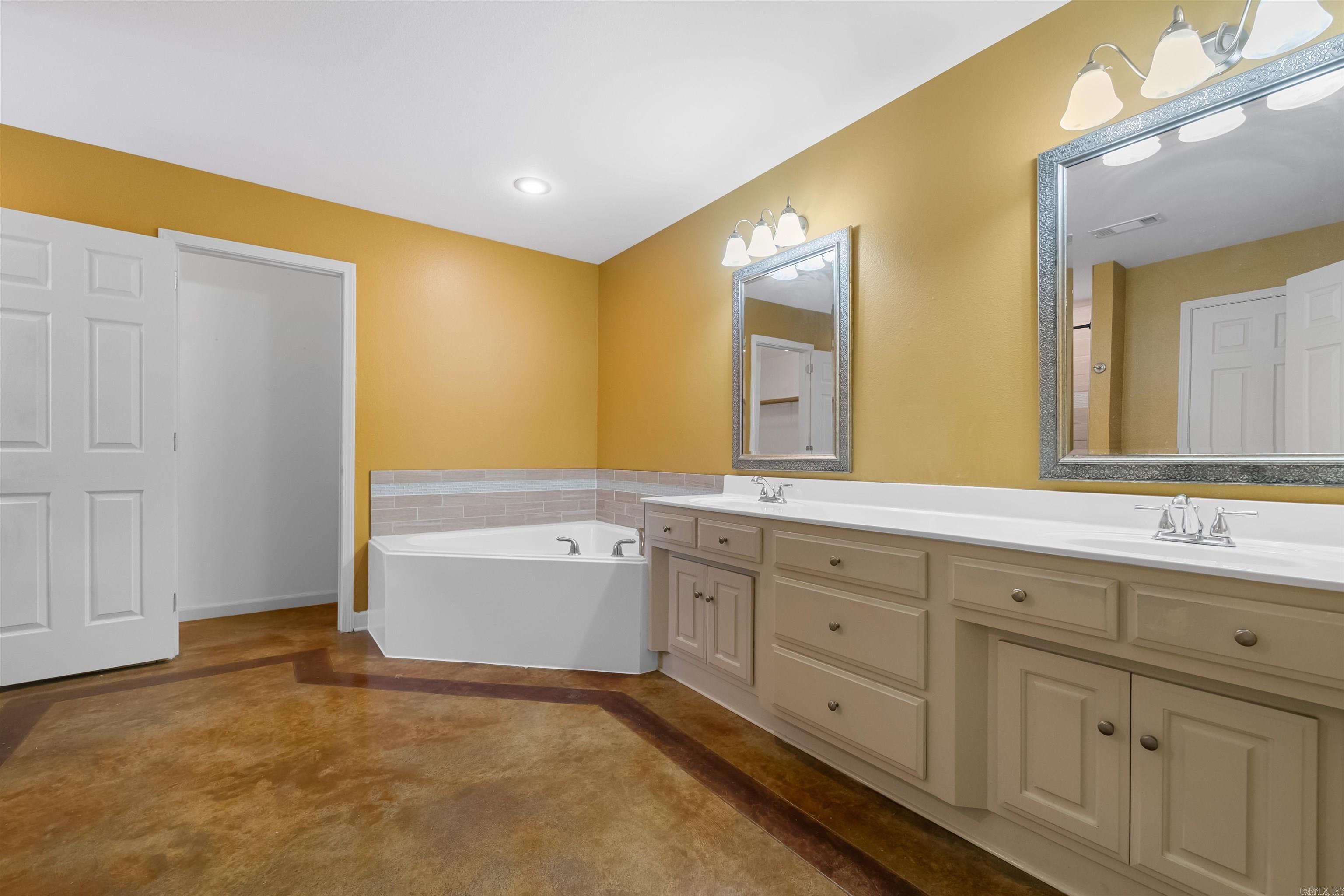 102 Antler Way Dr Sherwood, AR 72120