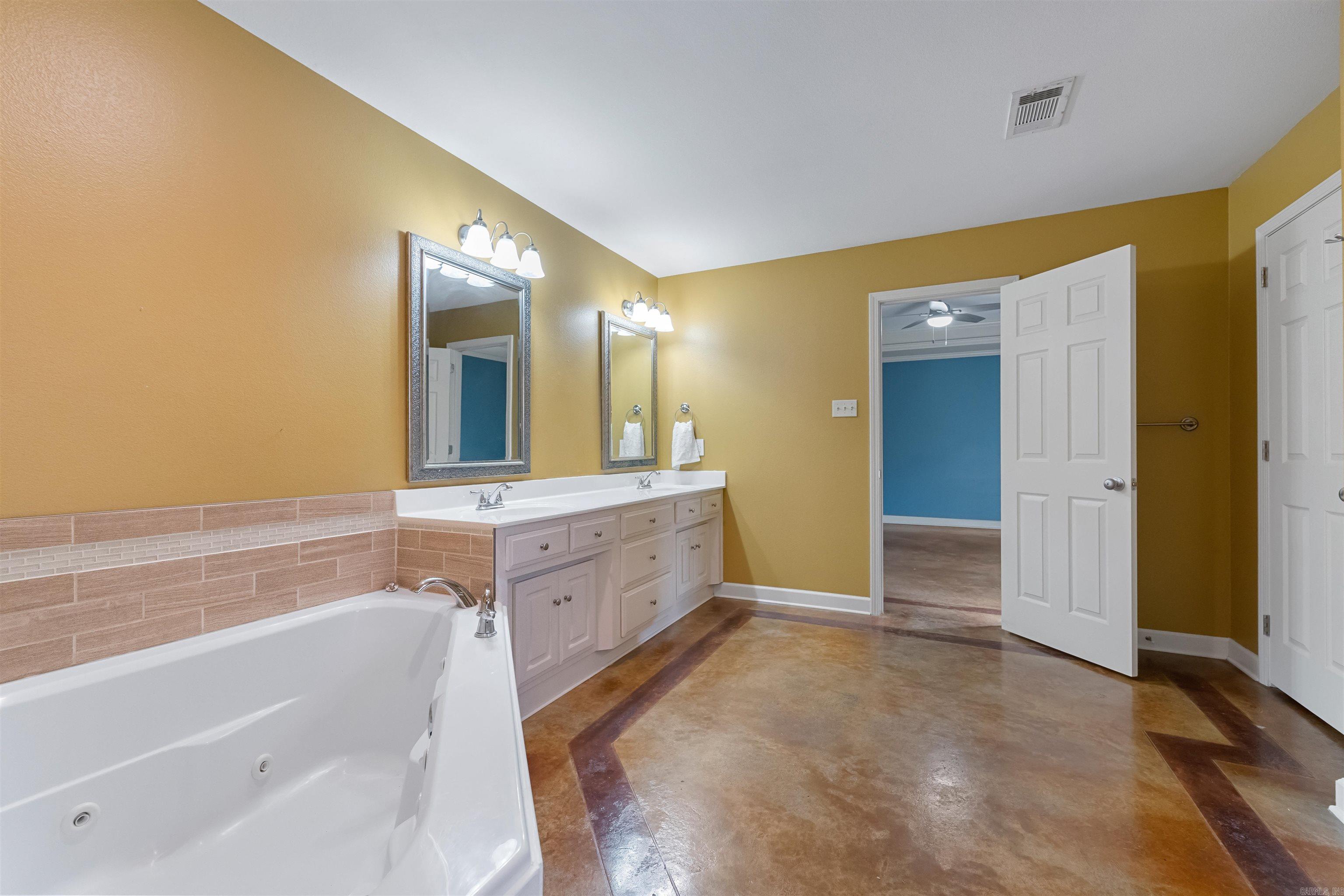 102 Antler Way Dr Sherwood, AR 72120