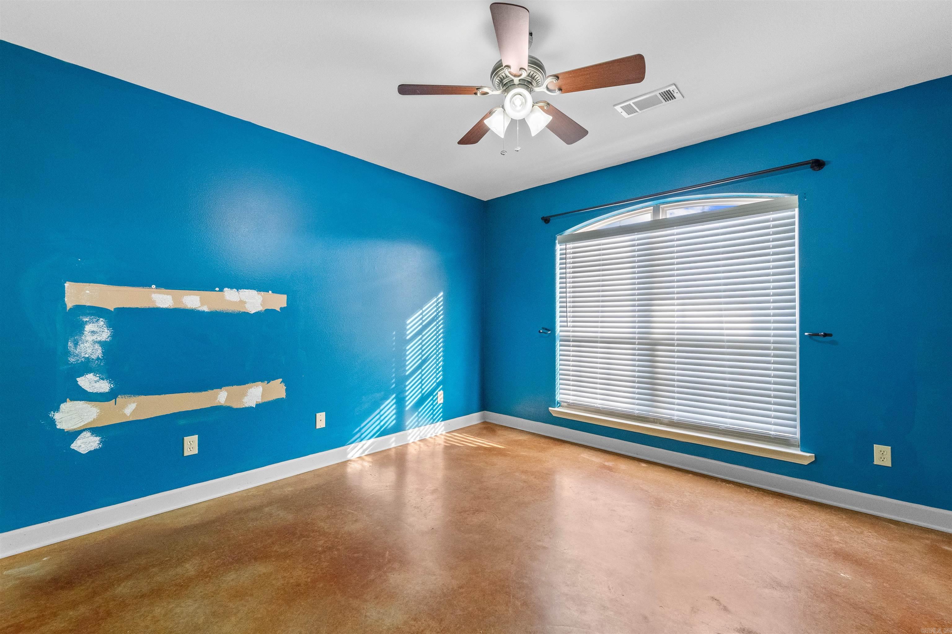 102 Antler Way Dr Sherwood, AR 72120