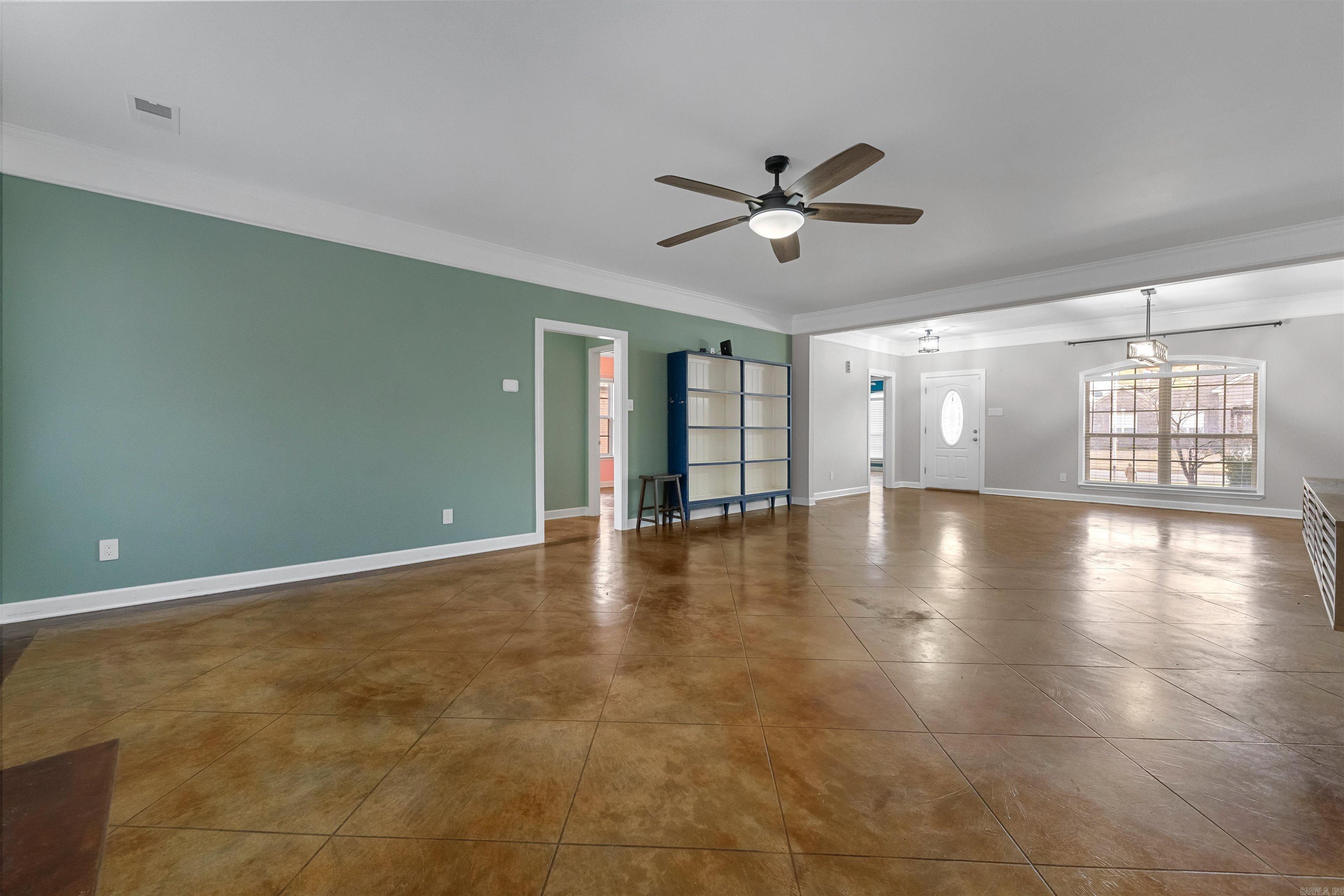 102 Antler Way Dr Sherwood, AR 72120
