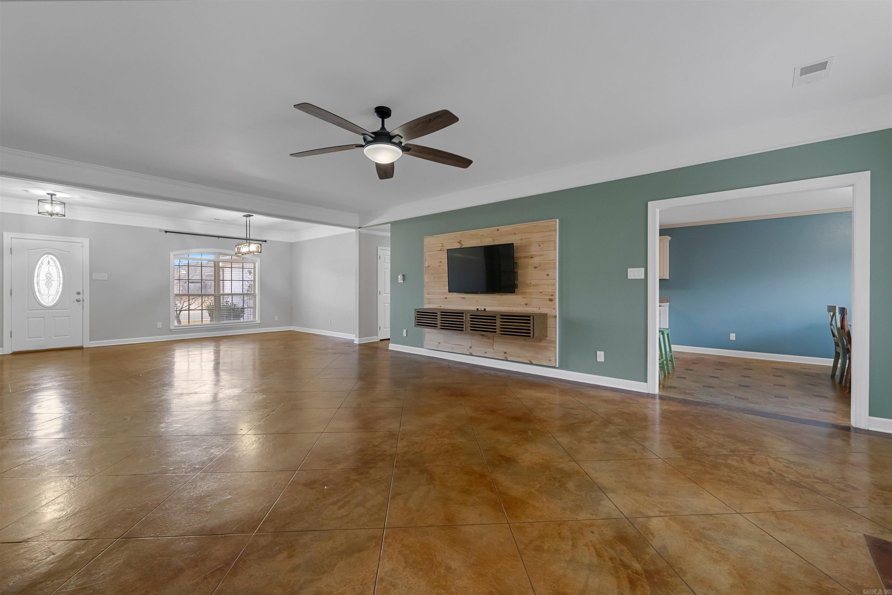 102 Antler Way Dr Sherwood, AR 72120