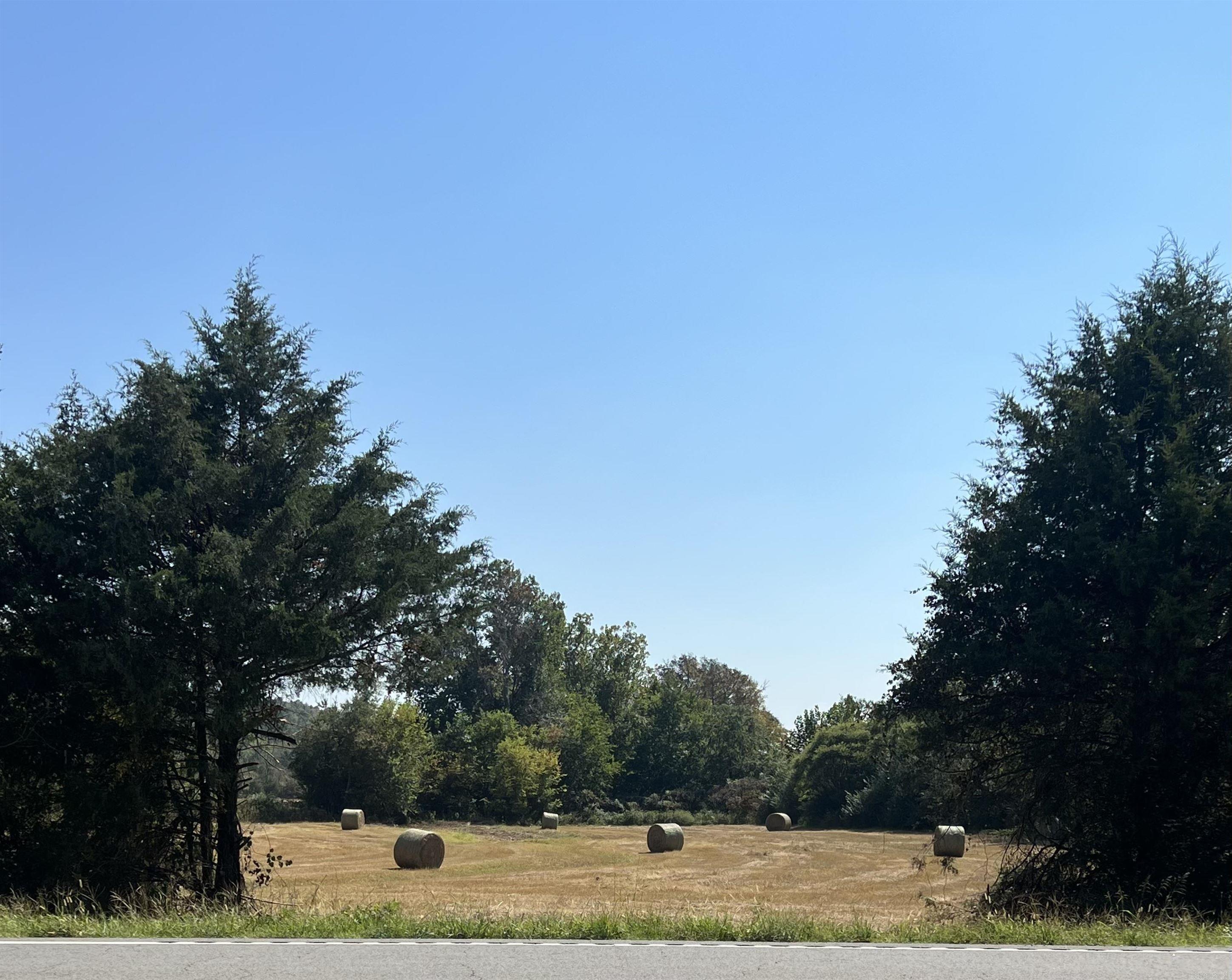 00  Highway 92 West  Bee Branch, AR
