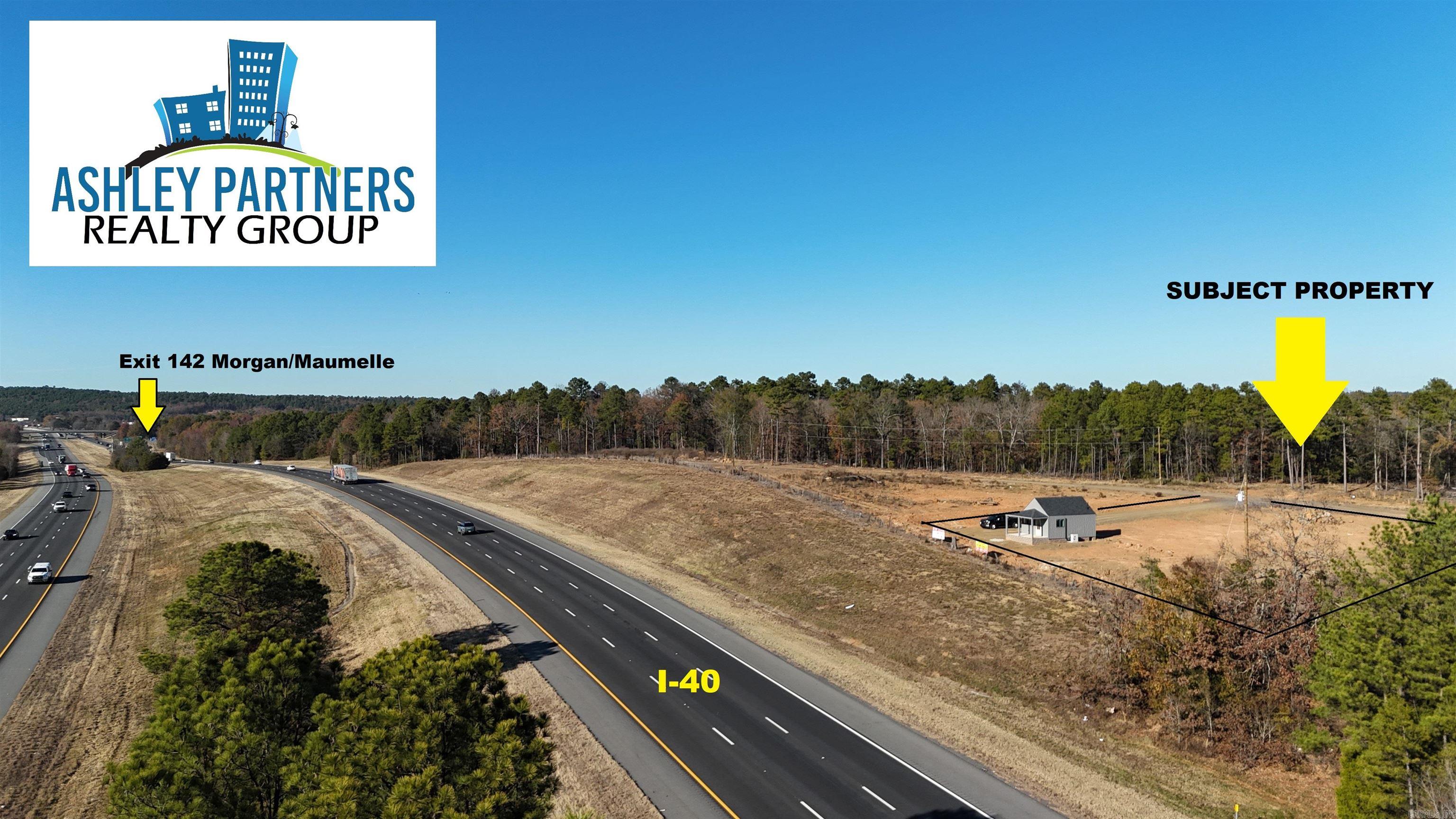 5600 W Fisher Road Road