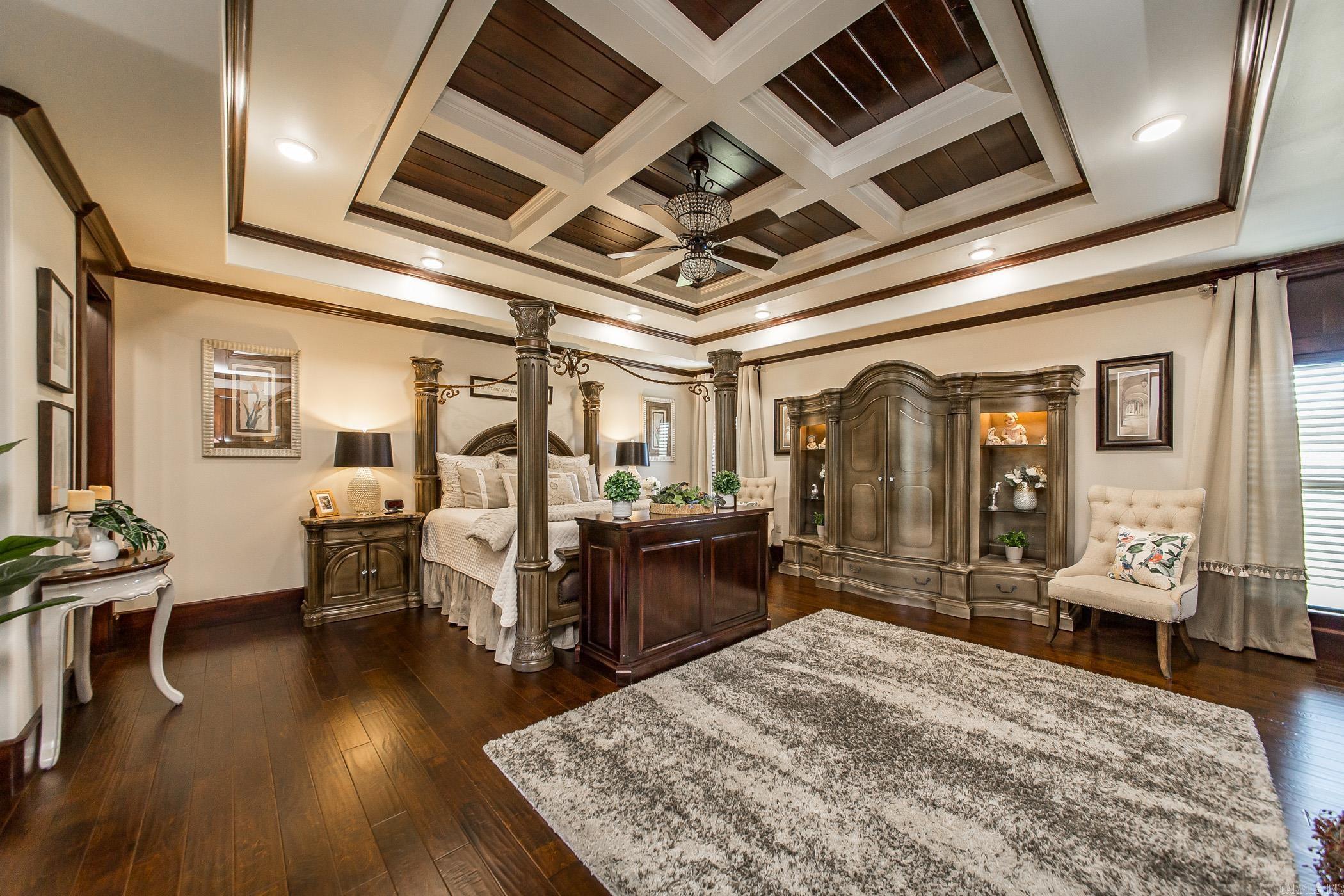133  Osage  Mountain View, AR