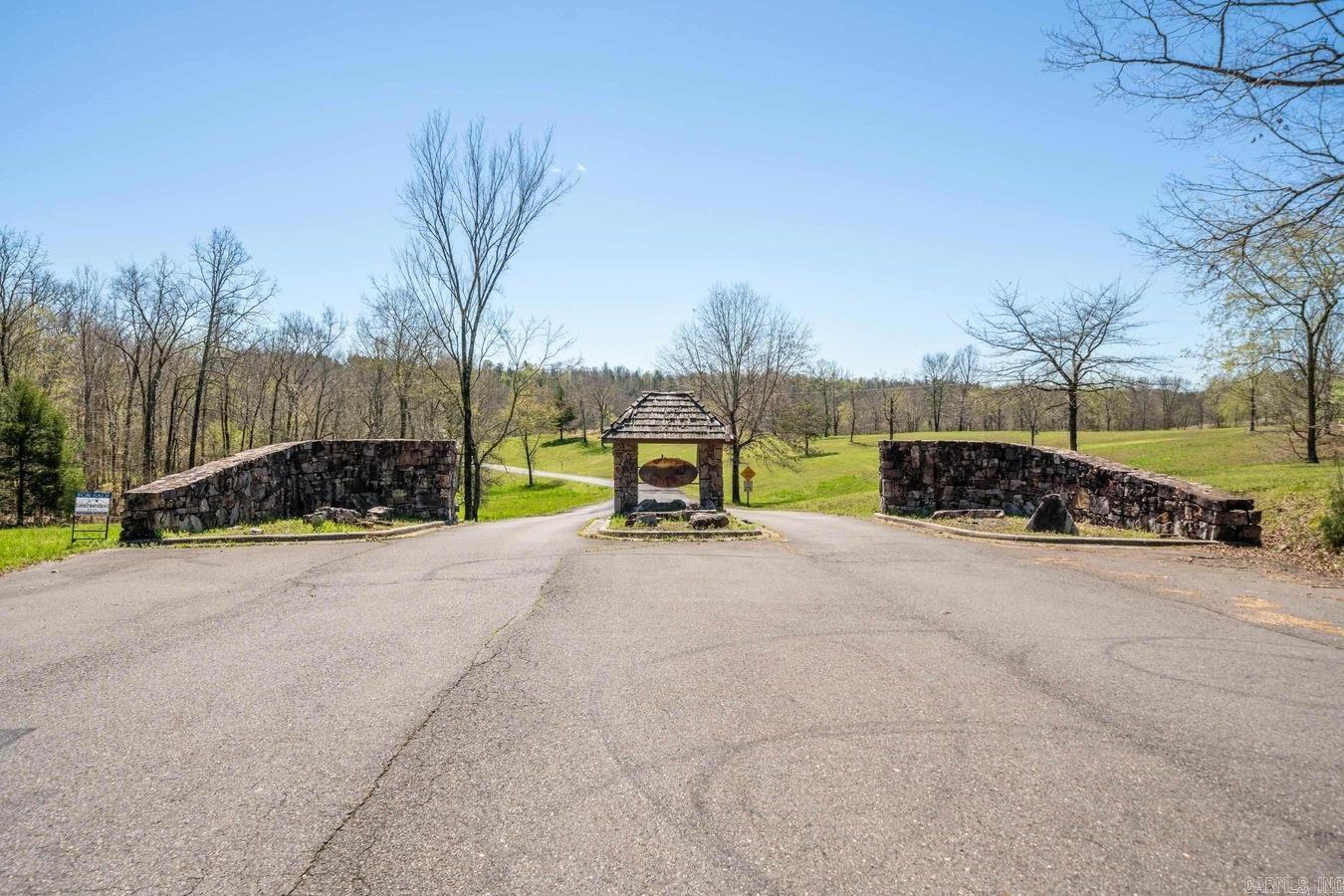200  Natural Place  Royal, AR