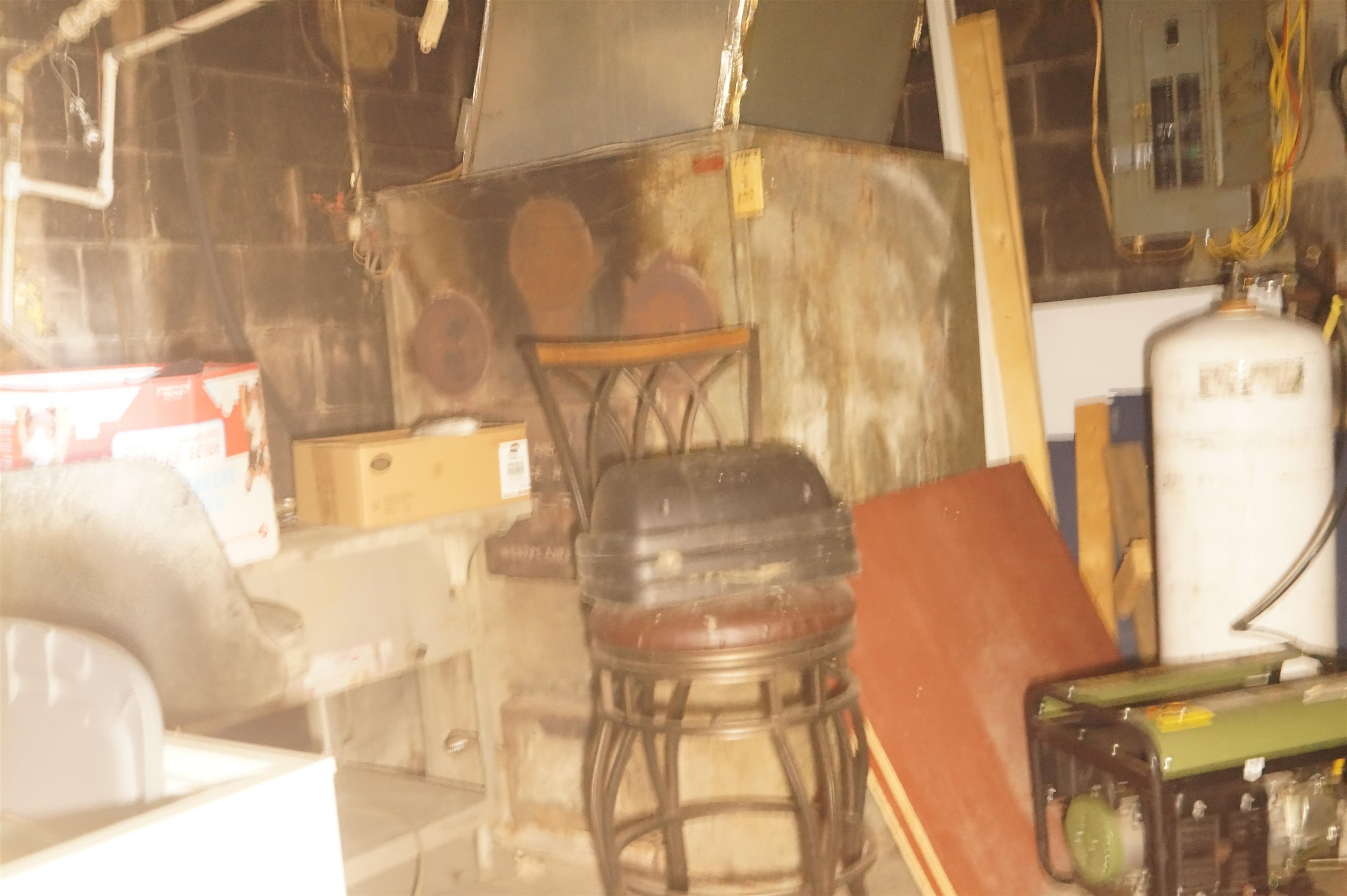 1624  Hwy 63 E  Hardy, AR