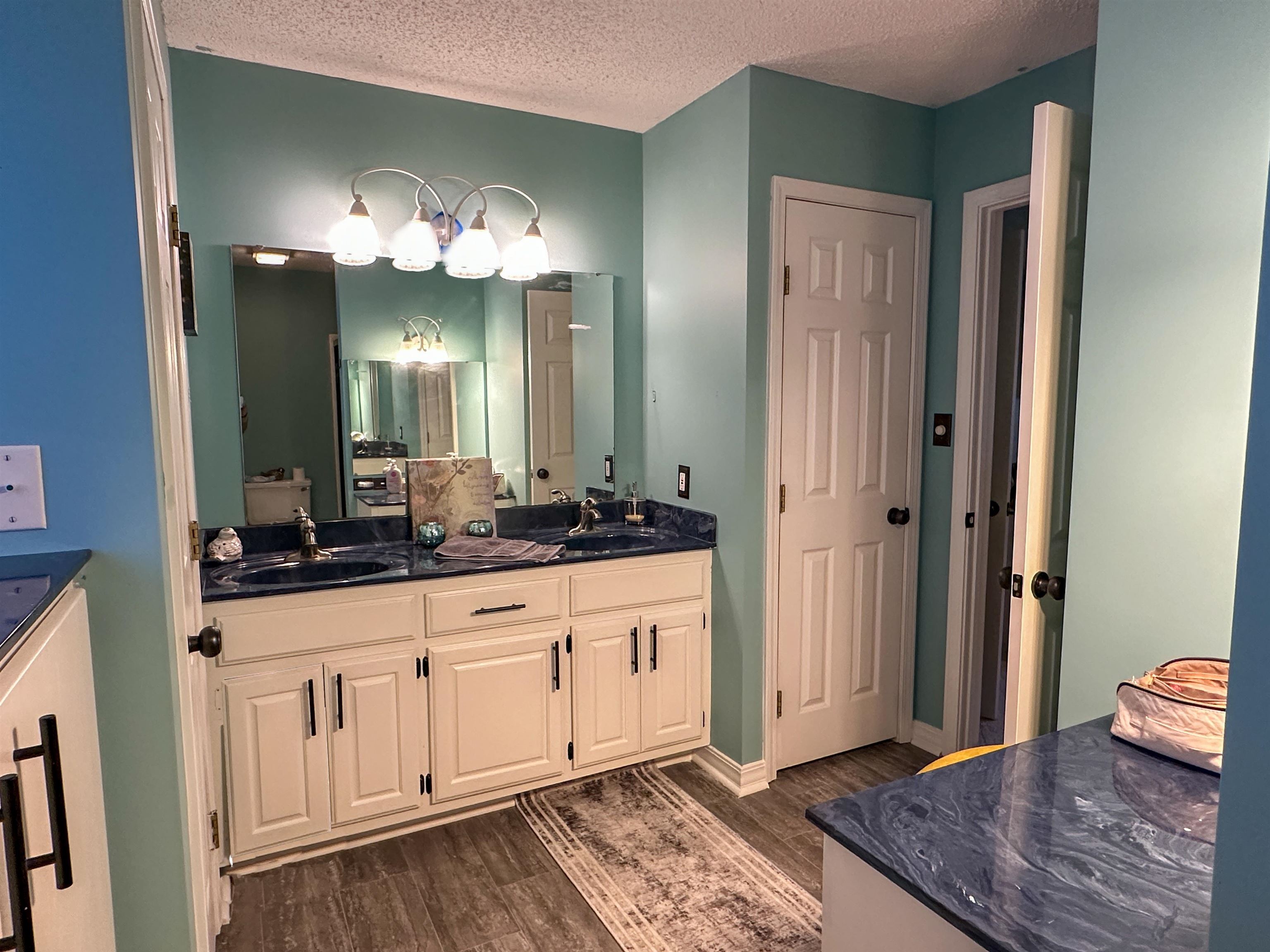 4  Skeinah  Cherokee Village, AR