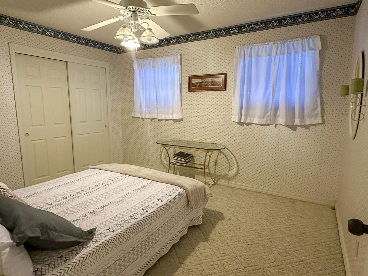 4  Skeinah  Cherokee Village, AR
