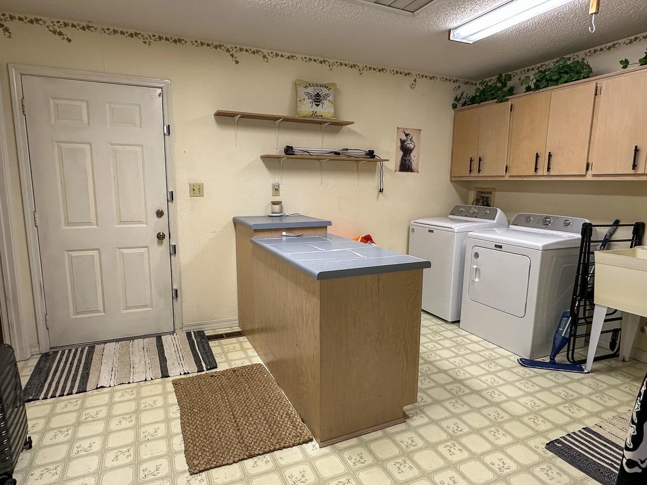 4  Skeinah  Cherokee Village, AR