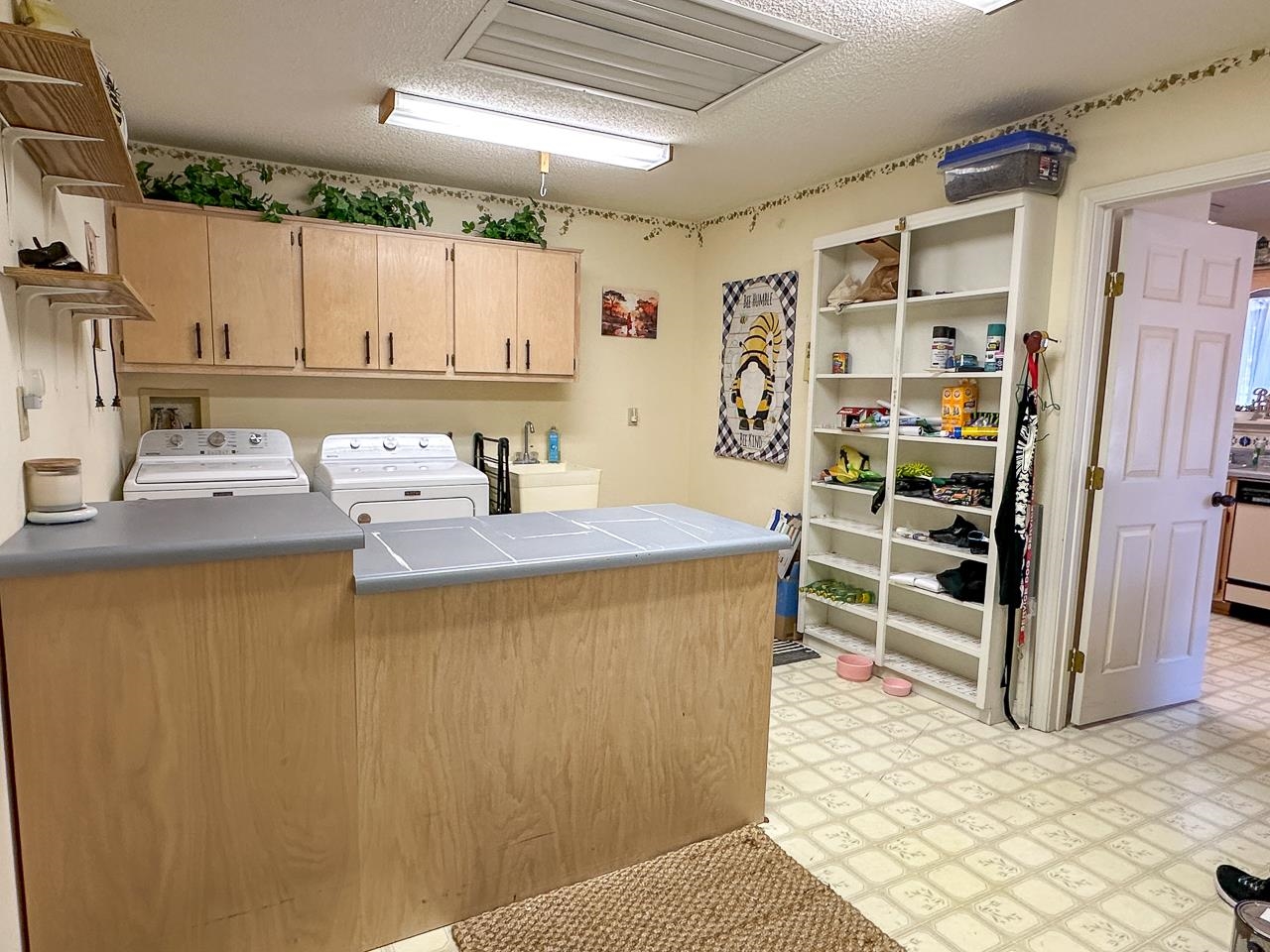 4  Skeinah  Cherokee Village, AR