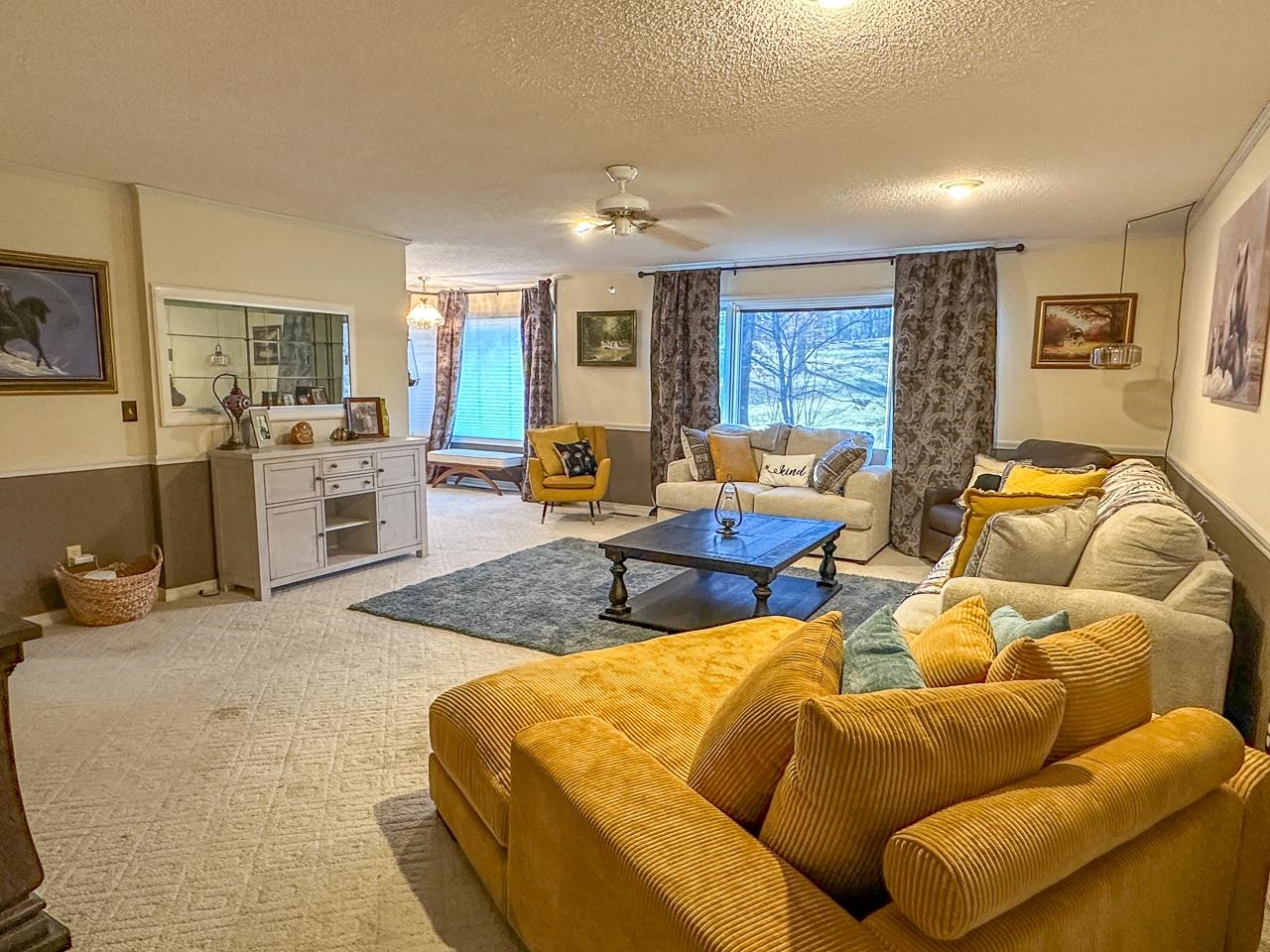 4  Skeinah  Cherokee Village, AR