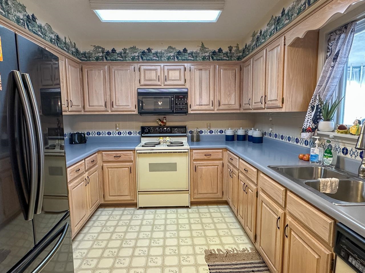 4  Skeinah  Cherokee Village, AR