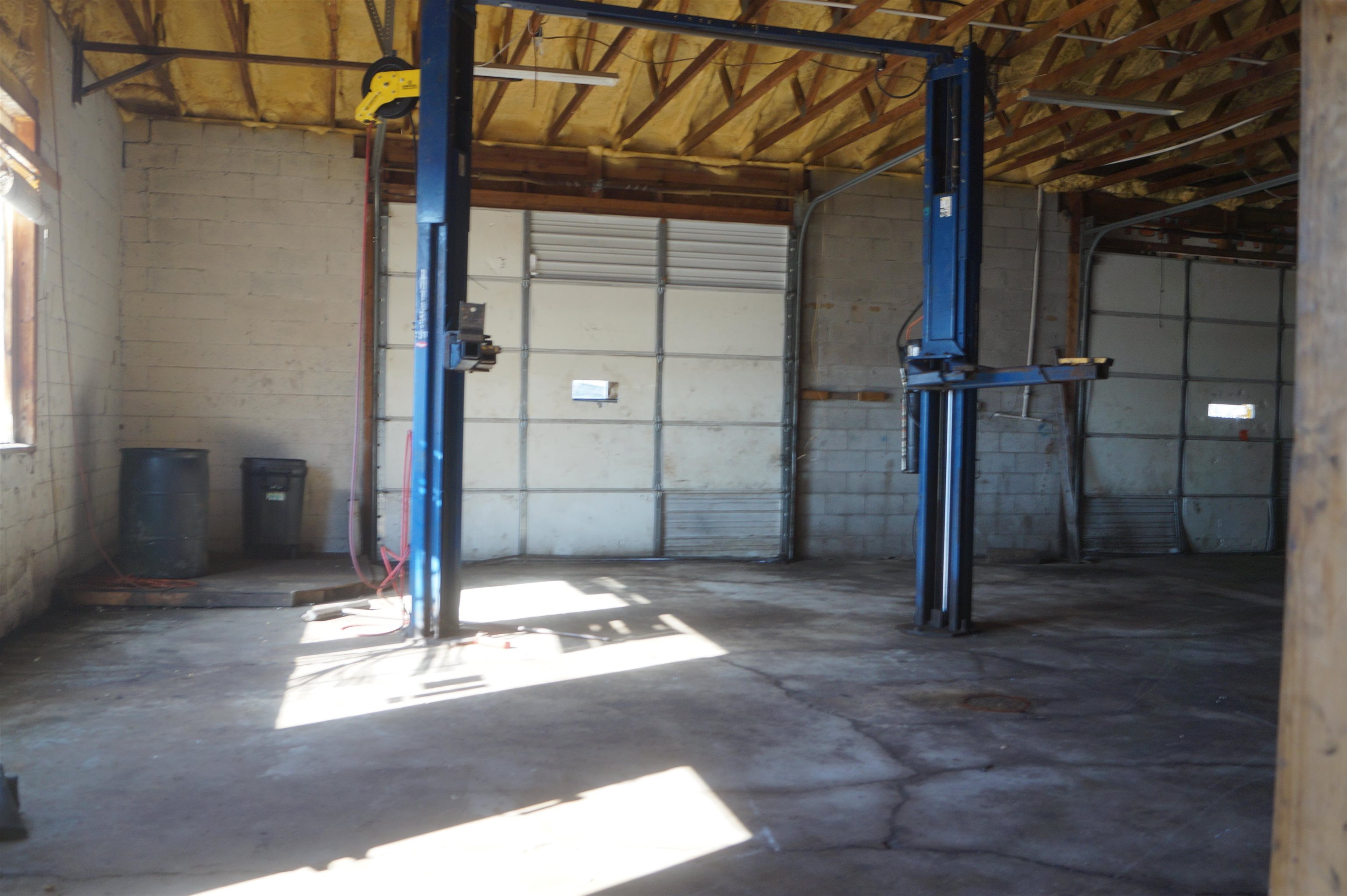 1618  Hwy 63 E  Hardy, AR
