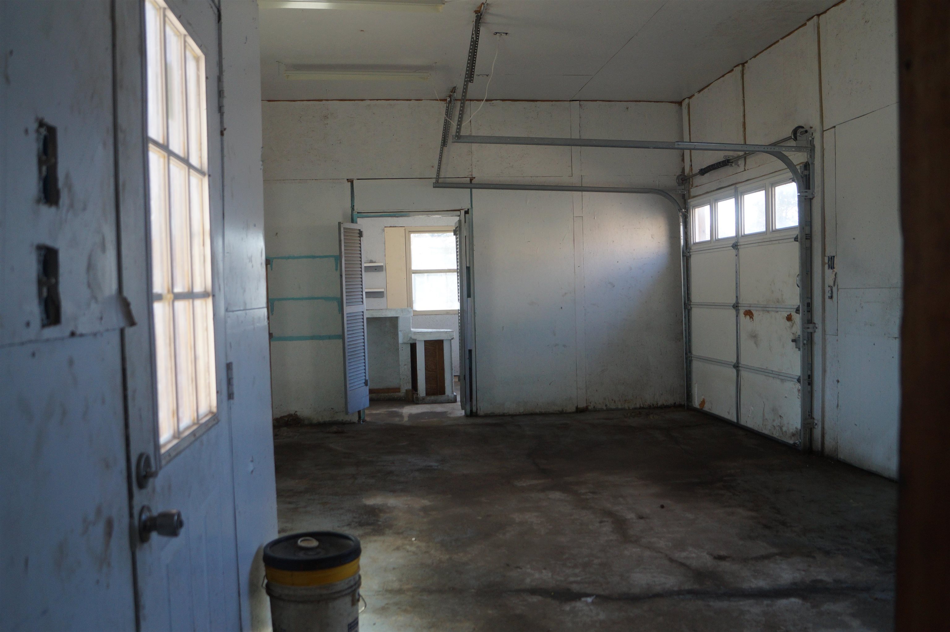 1618  Hwy 63 E  Hardy, AR