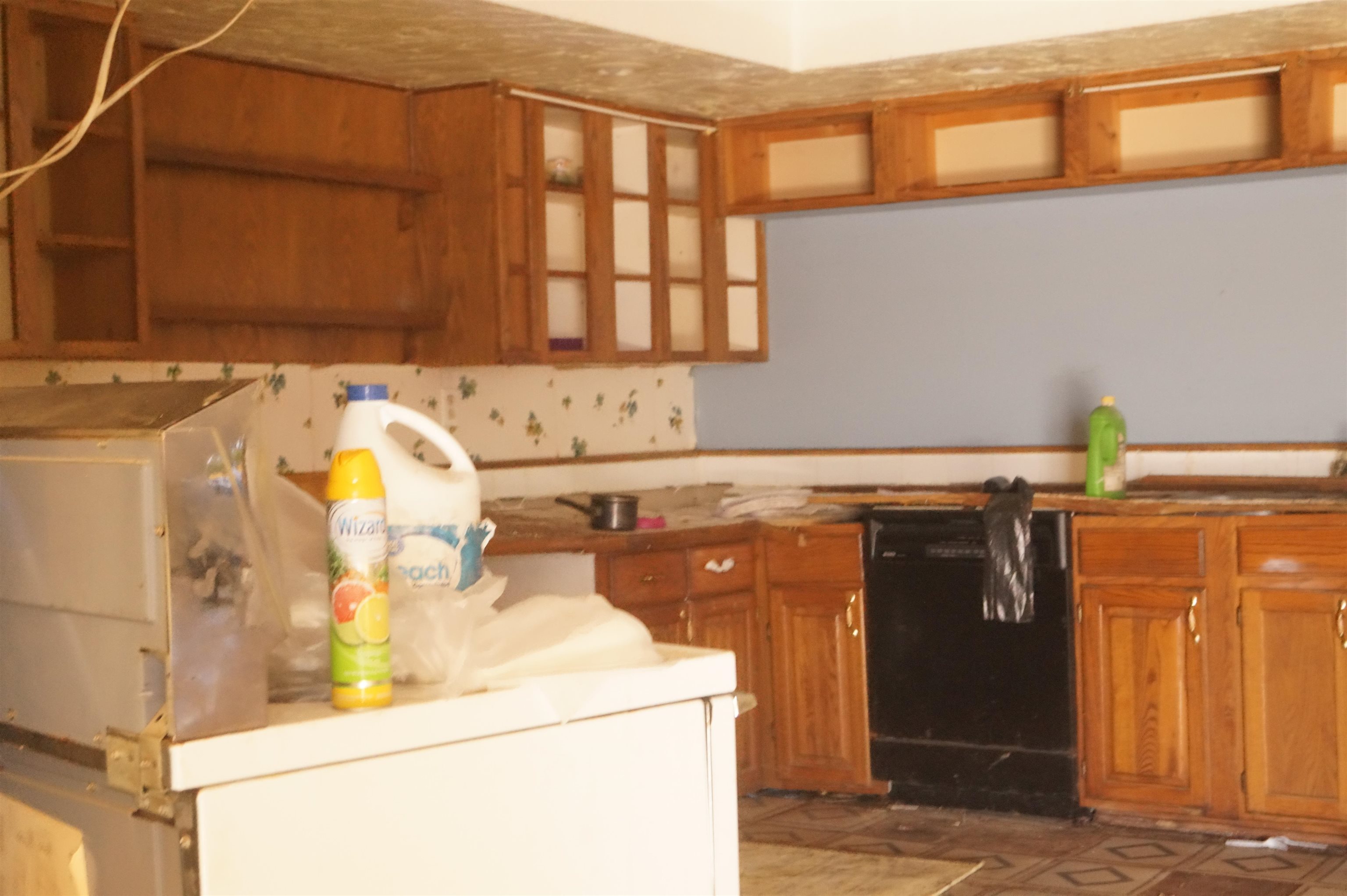 1618  Hwy 63 E  Hardy, AR