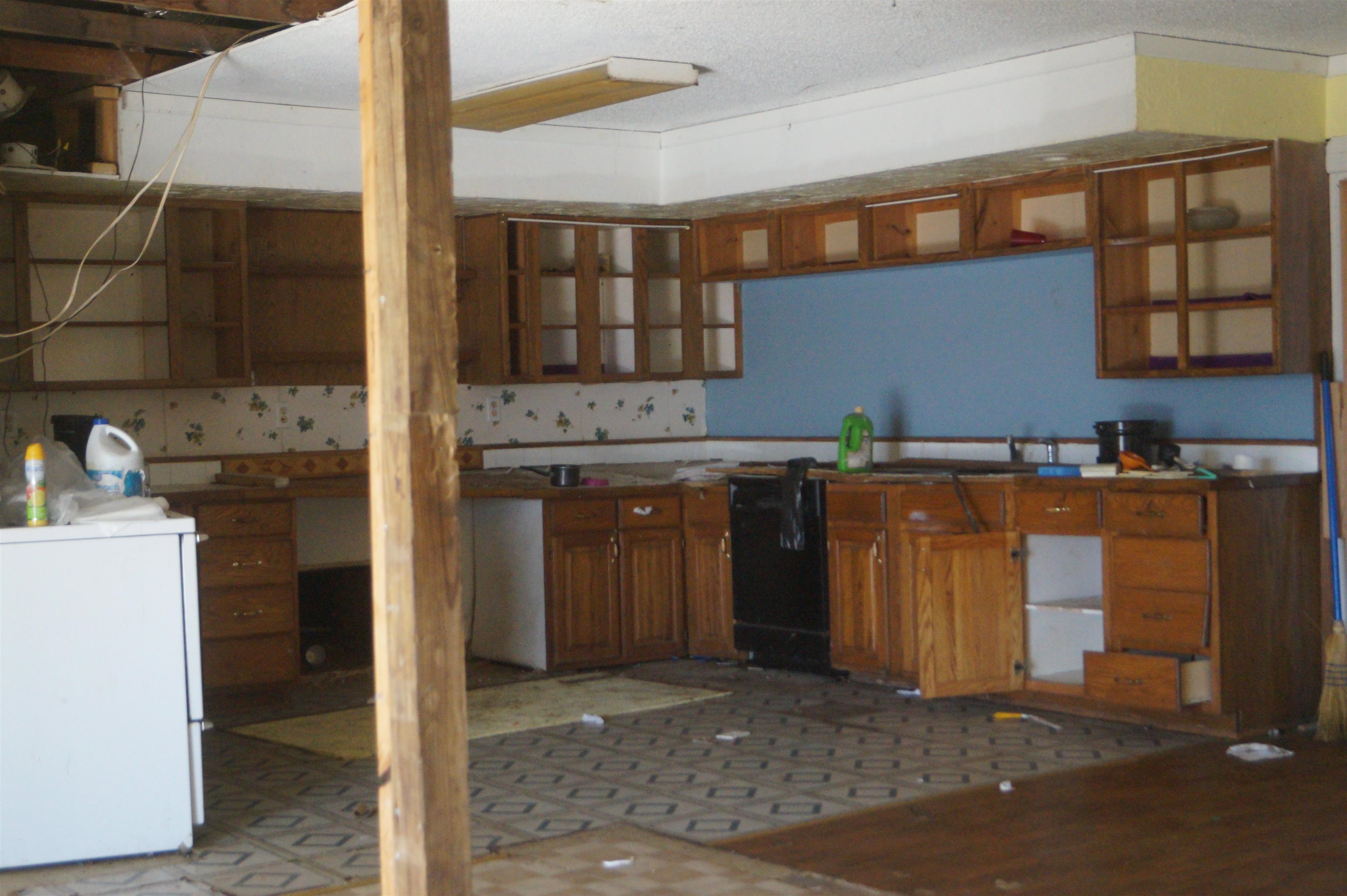 1618  Hwy 63 E  Hardy, AR