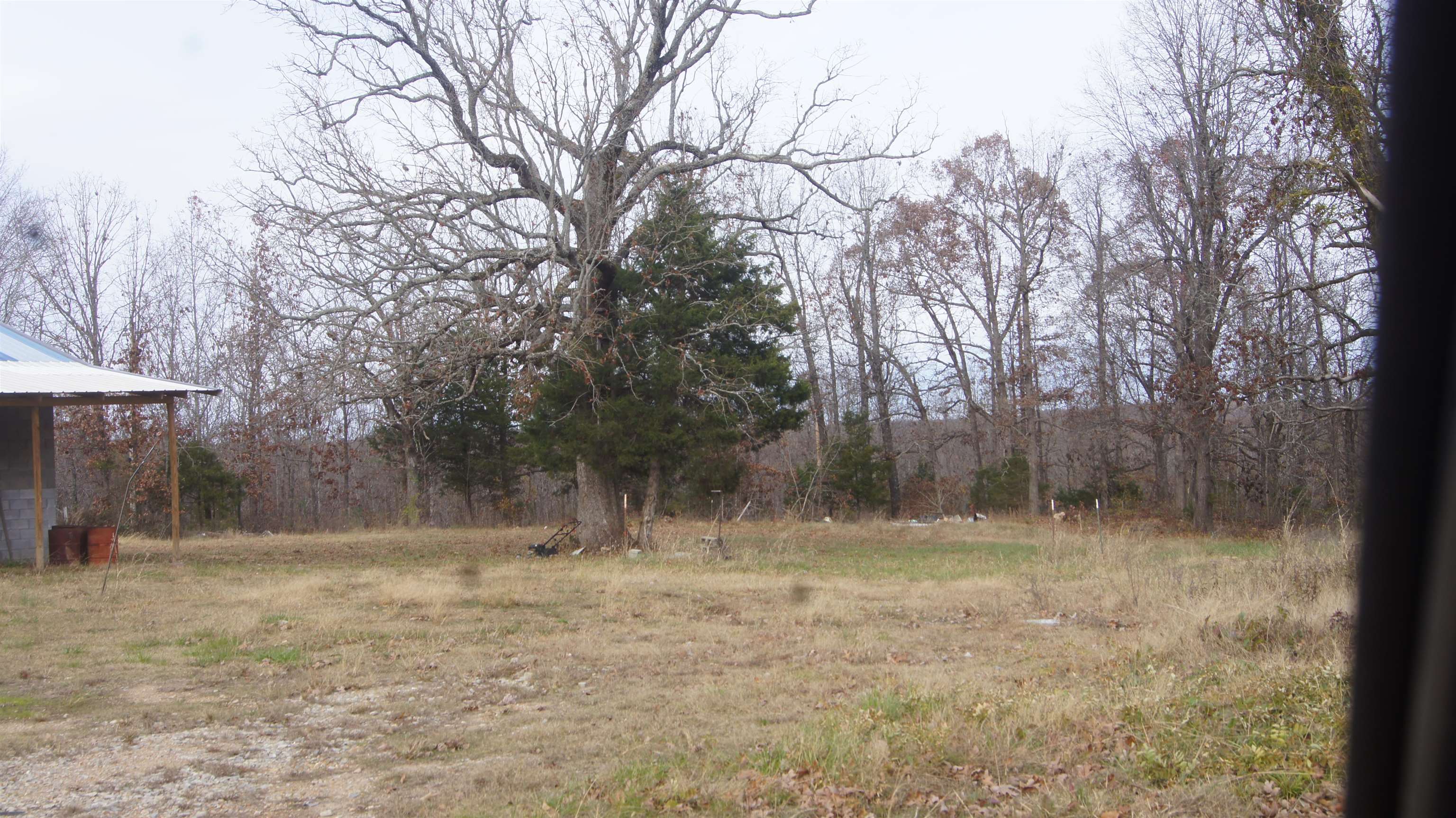 1618  Hwy 63 E  Hardy, AR