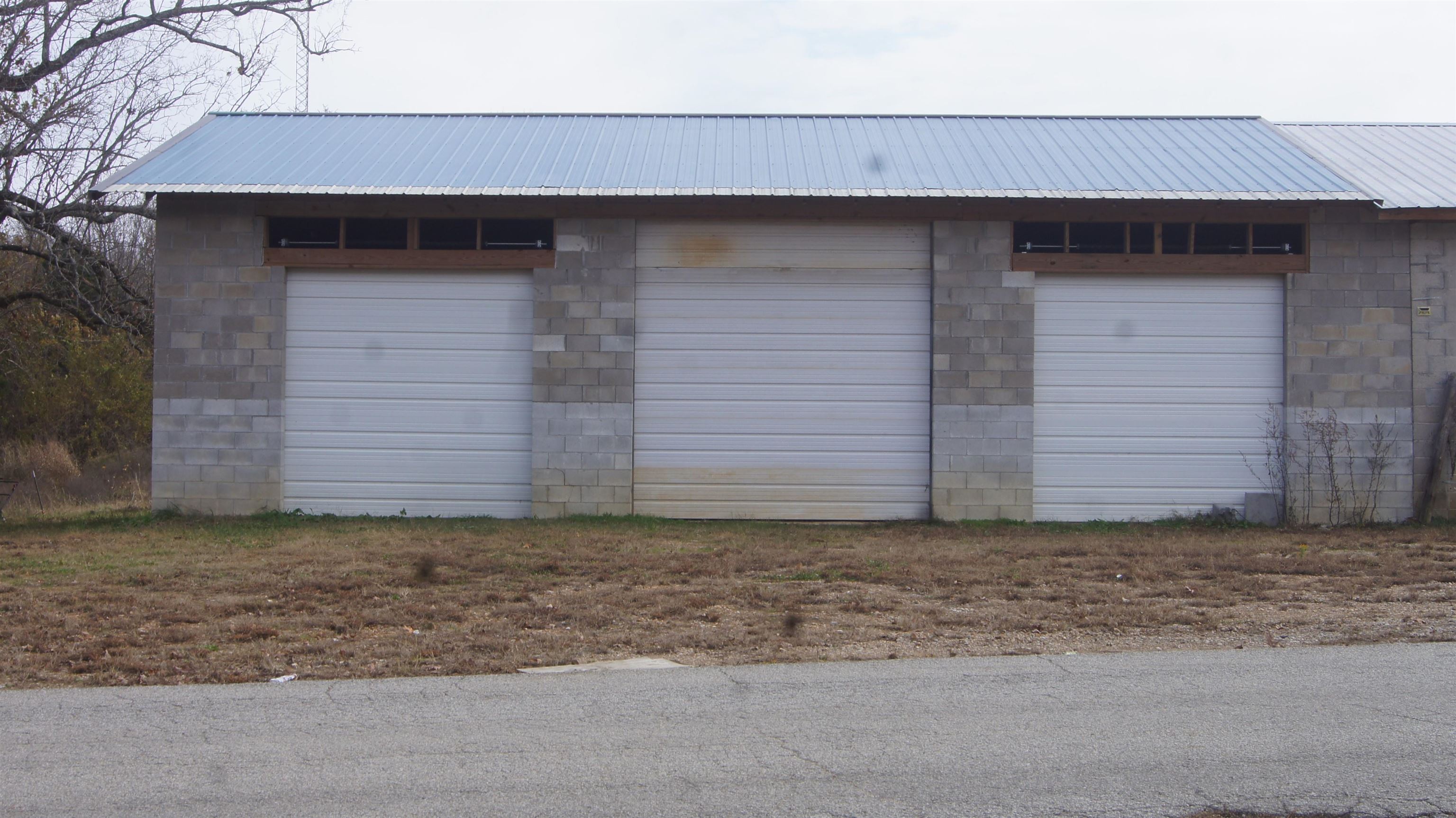 1618  Hwy 63 E  Hardy, AR