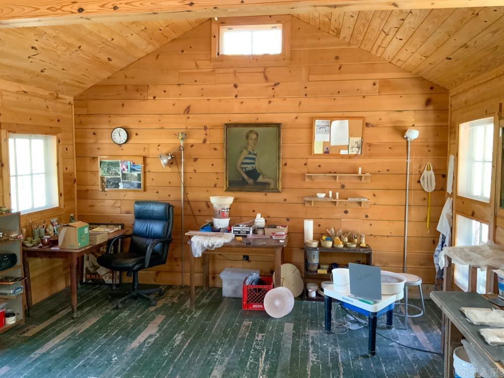 287  Granville Lane  Mount Ida, AR