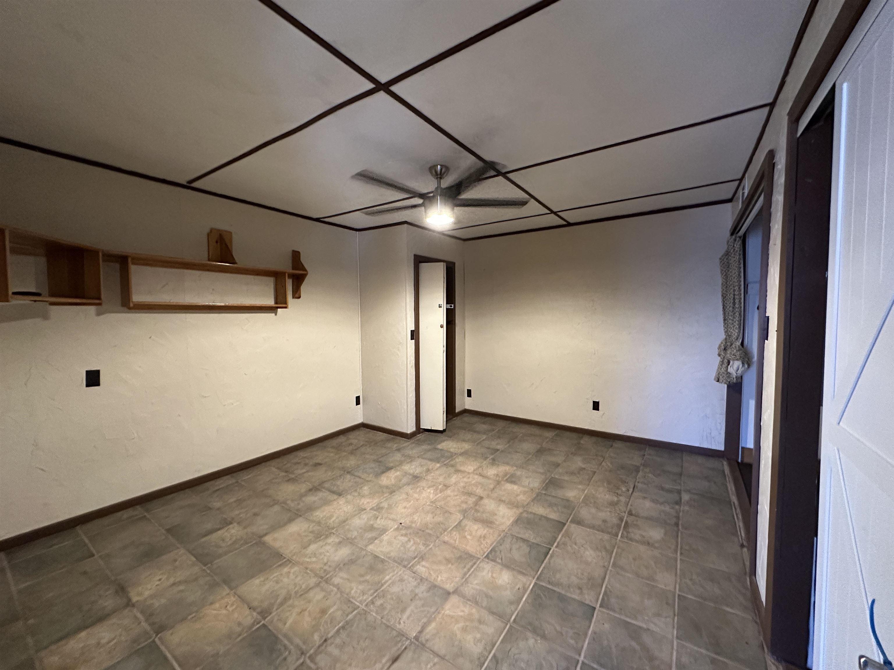 81 Butterfly Lane Flippin, AR 72634